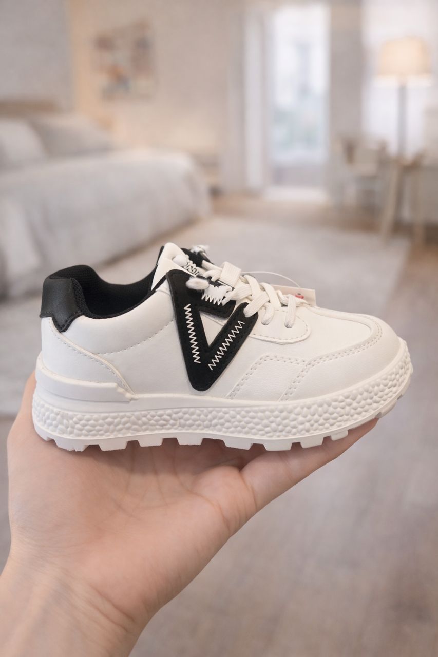 F25  | مقاس 21 إلى 30