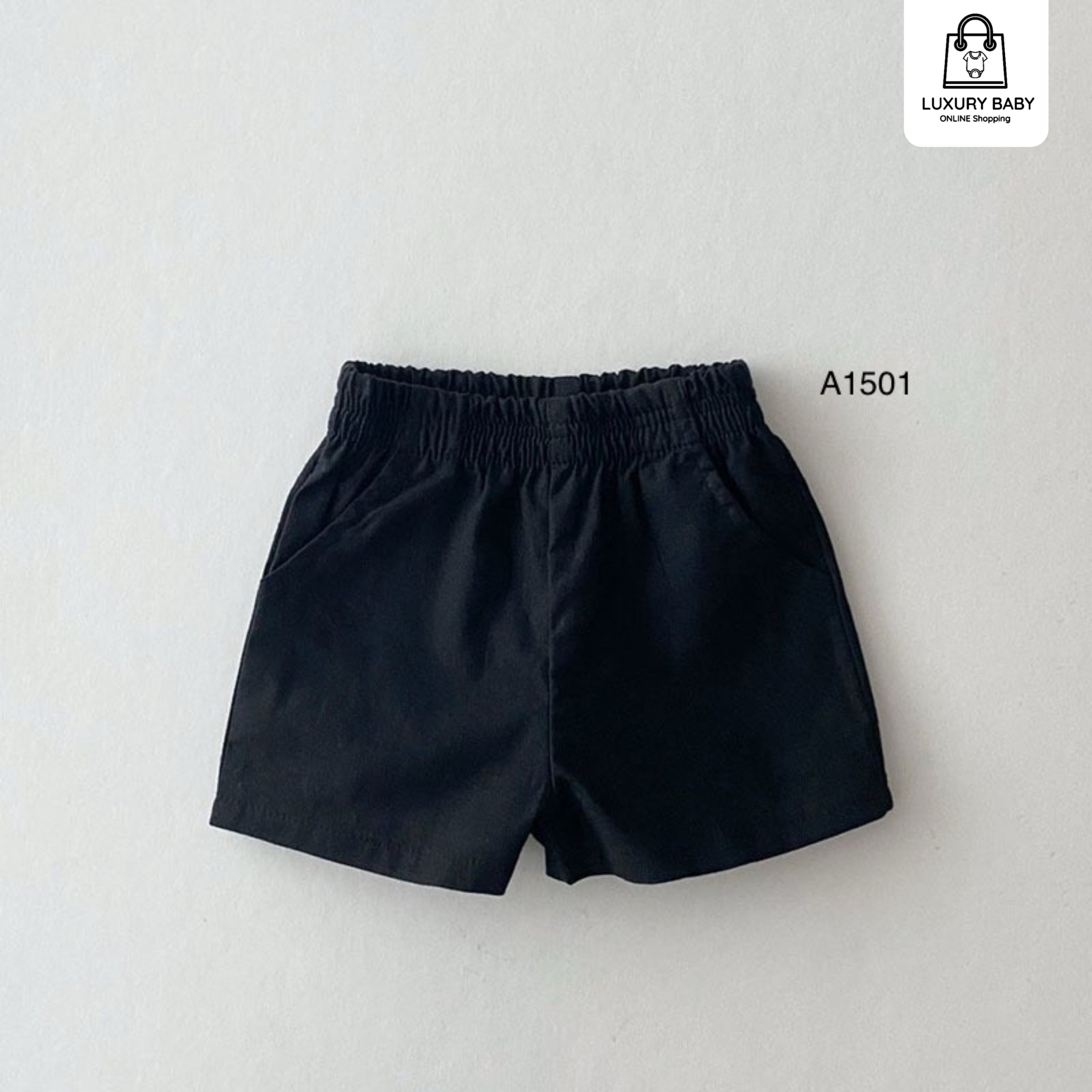 A1501 من 6 اشهر الى 3 سنوات