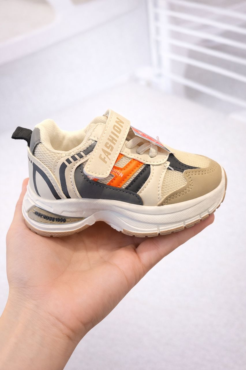 F22  | مقاس 21 إلى 30