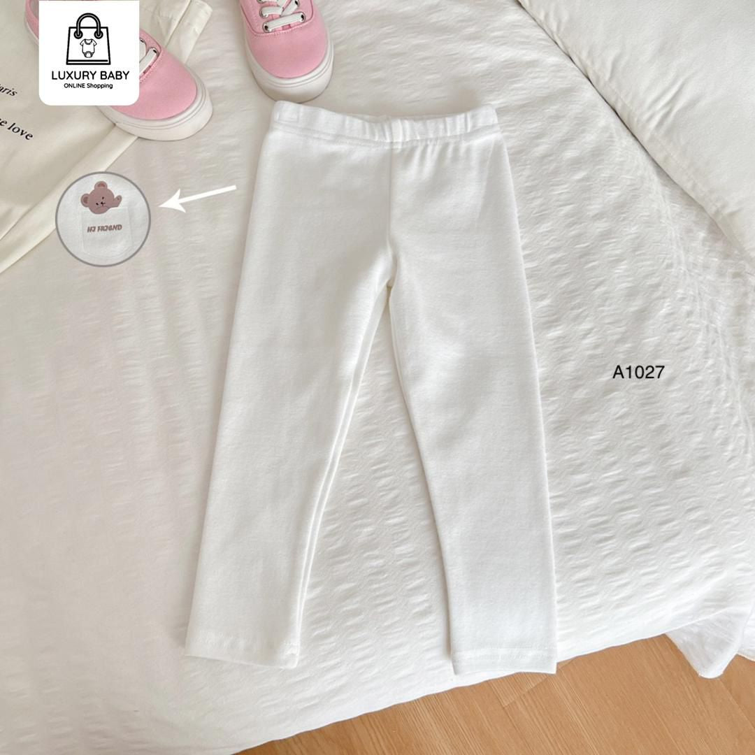 AA1027  من 5 سنوات الى 10 سنوات