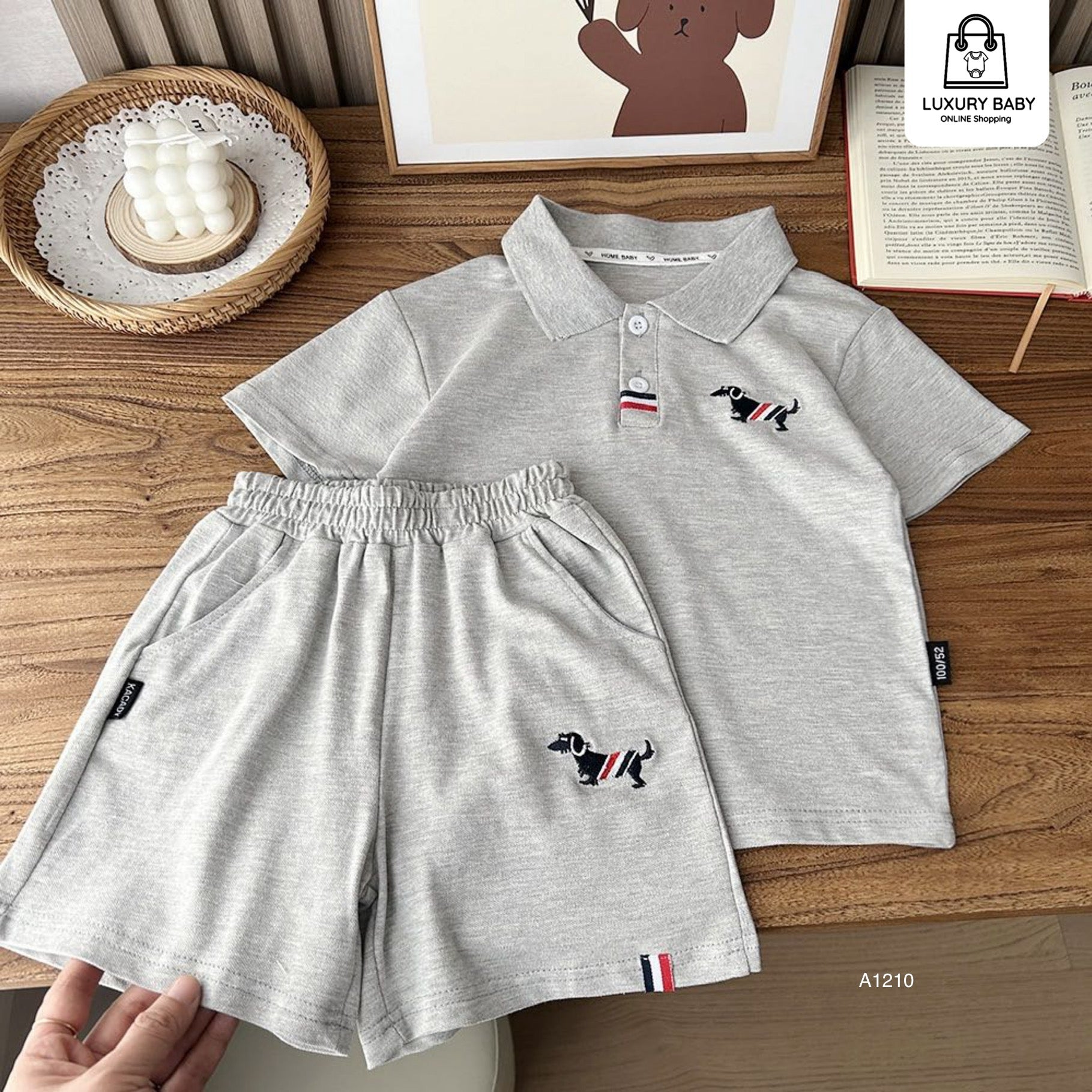 A1210 من 1 سنوات الى 5 سنوات