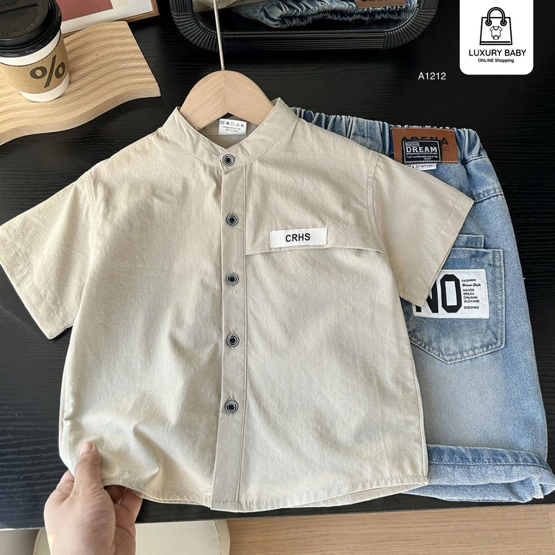 A1212  من 3 سنوات الى 11-12 سنوات