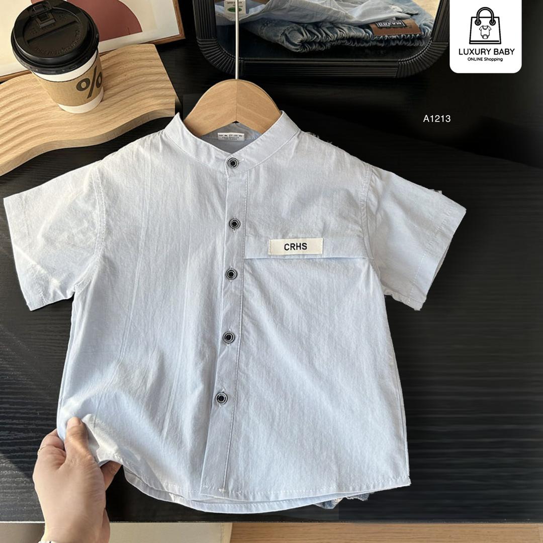 A1213  من 3 سنوات الى 12-11 سنوات