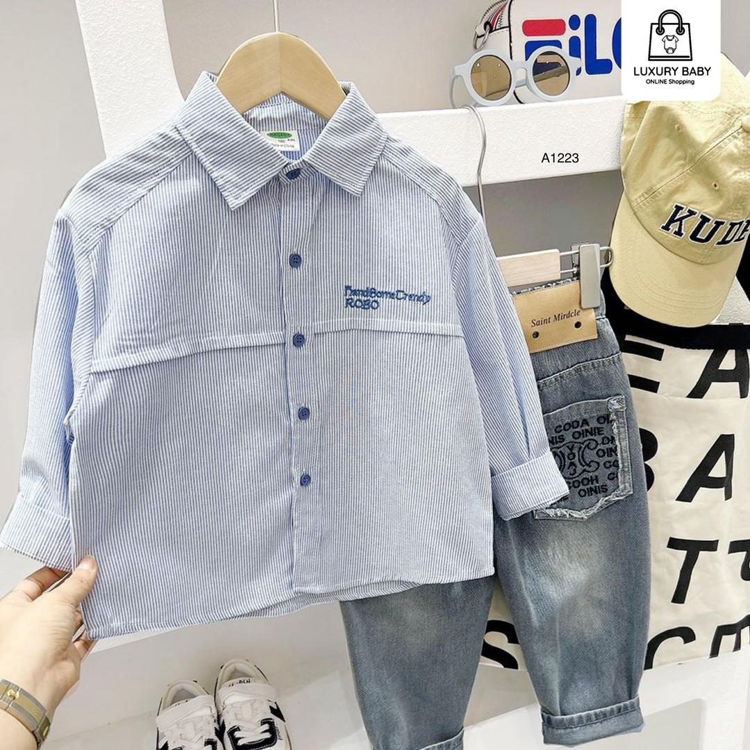 A1223  من 3 سنوات الى 12-11 سنوات