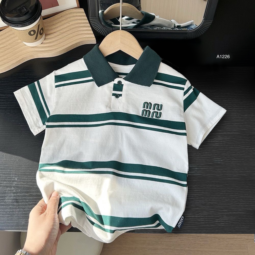 A1226  من 3 سنوات الى 9-10 سنوات