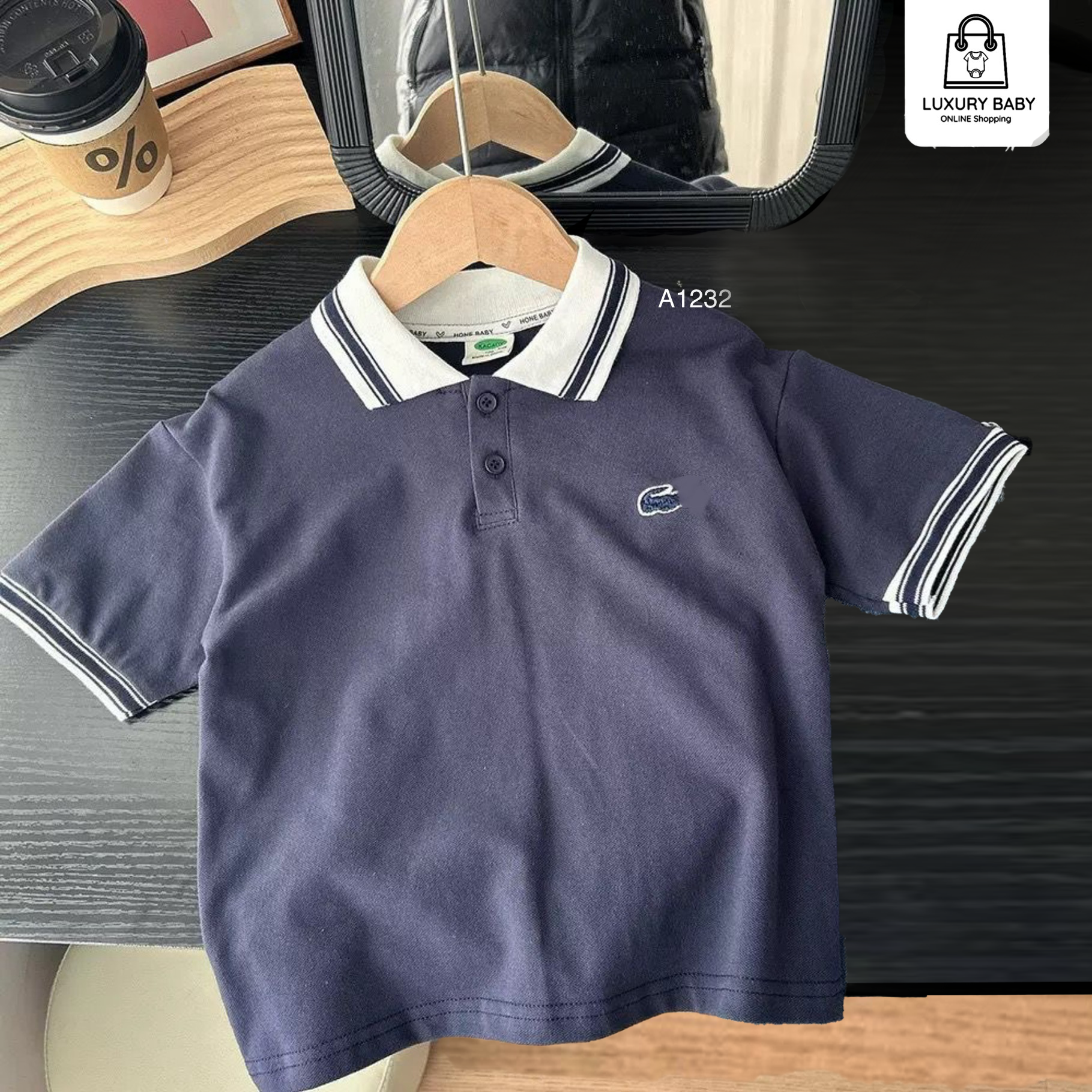 AA1232  من 3 سنوات الى 9-10 سنوات