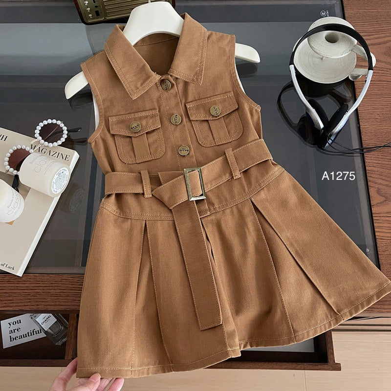 A1275 من 2 الى 7 سنوات