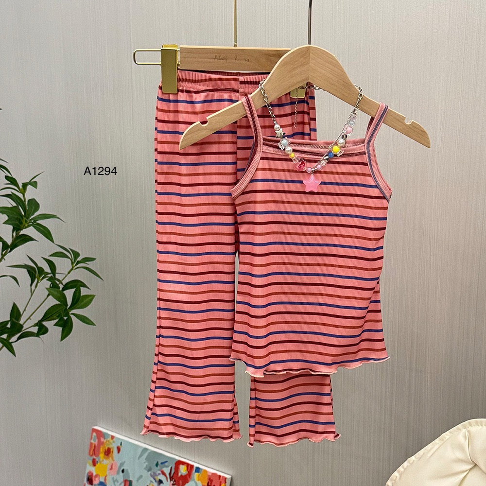 A1294  من 1سنوات الى 7 سنوات