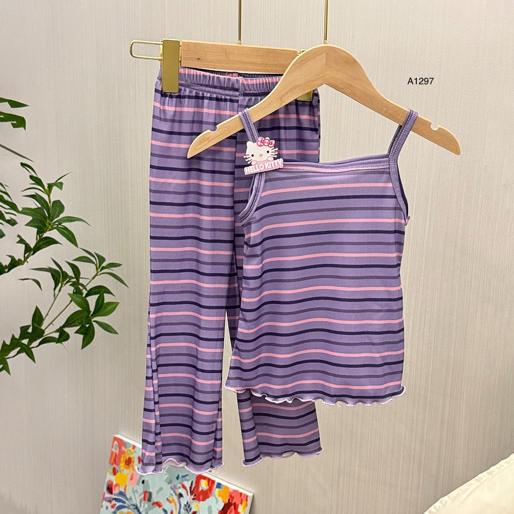 A1297  من 1سنوات الى 7 سنوات