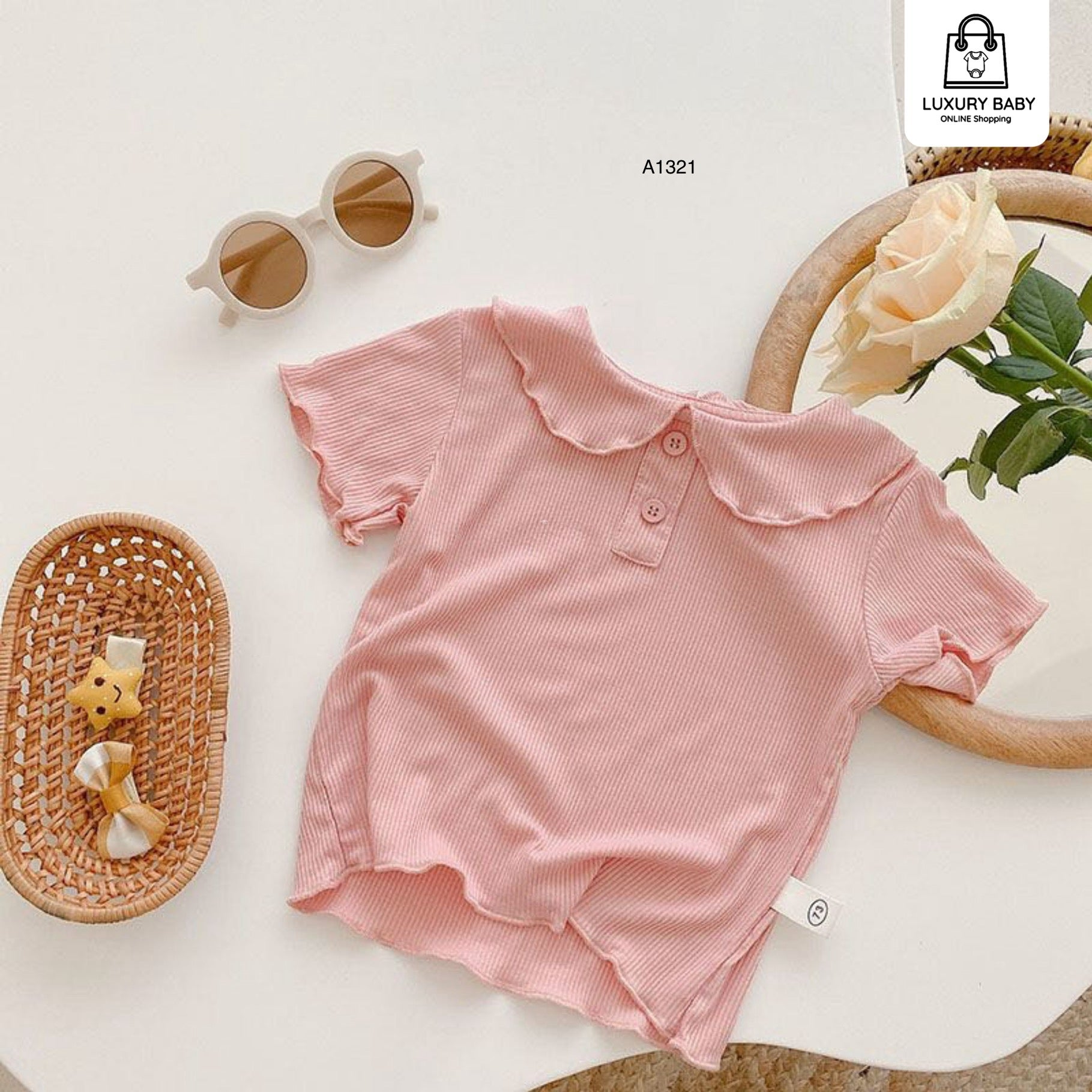 A1321  من 1 سنة الى 6 سنوات