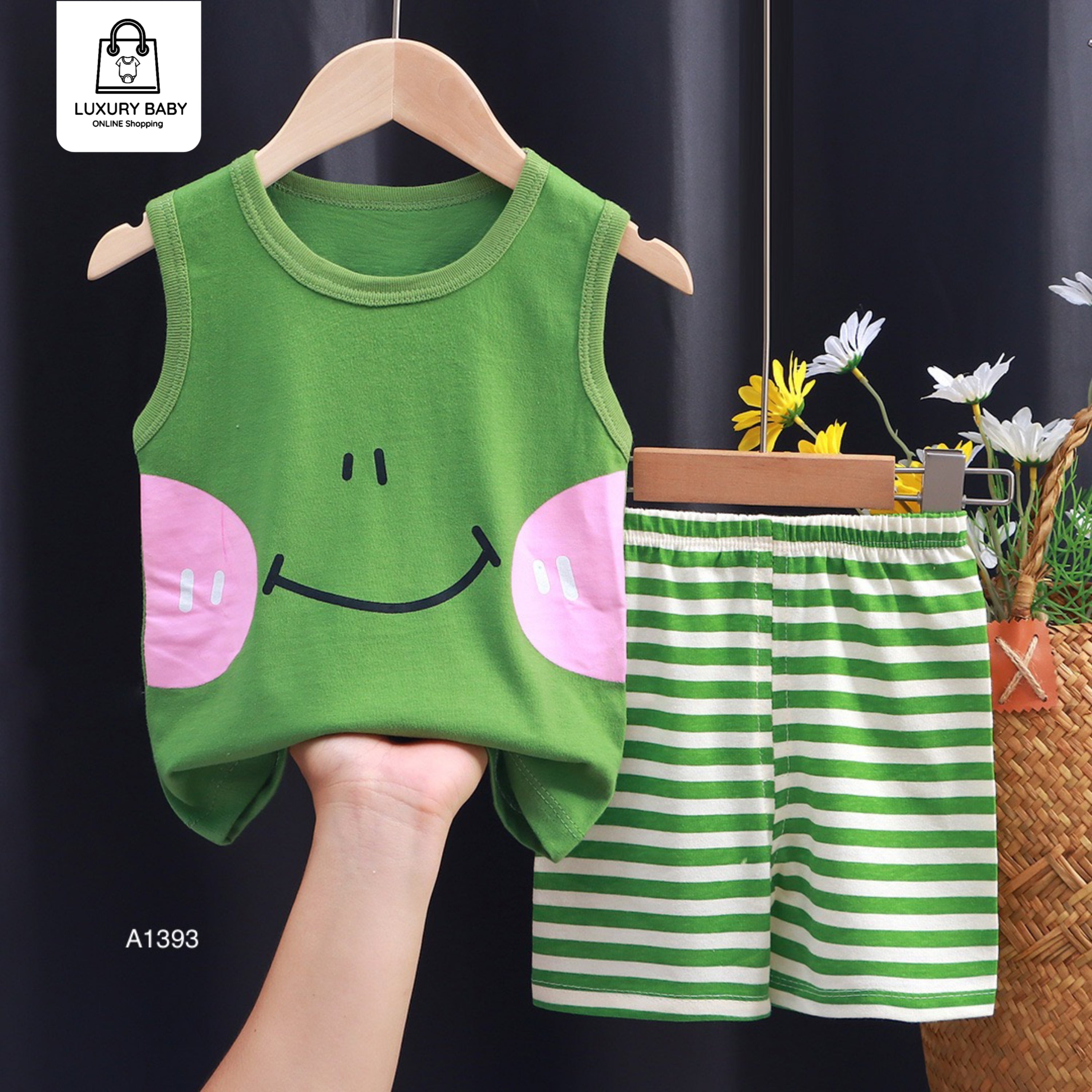 A1393  من 2 أشهر الى 6 سنوات