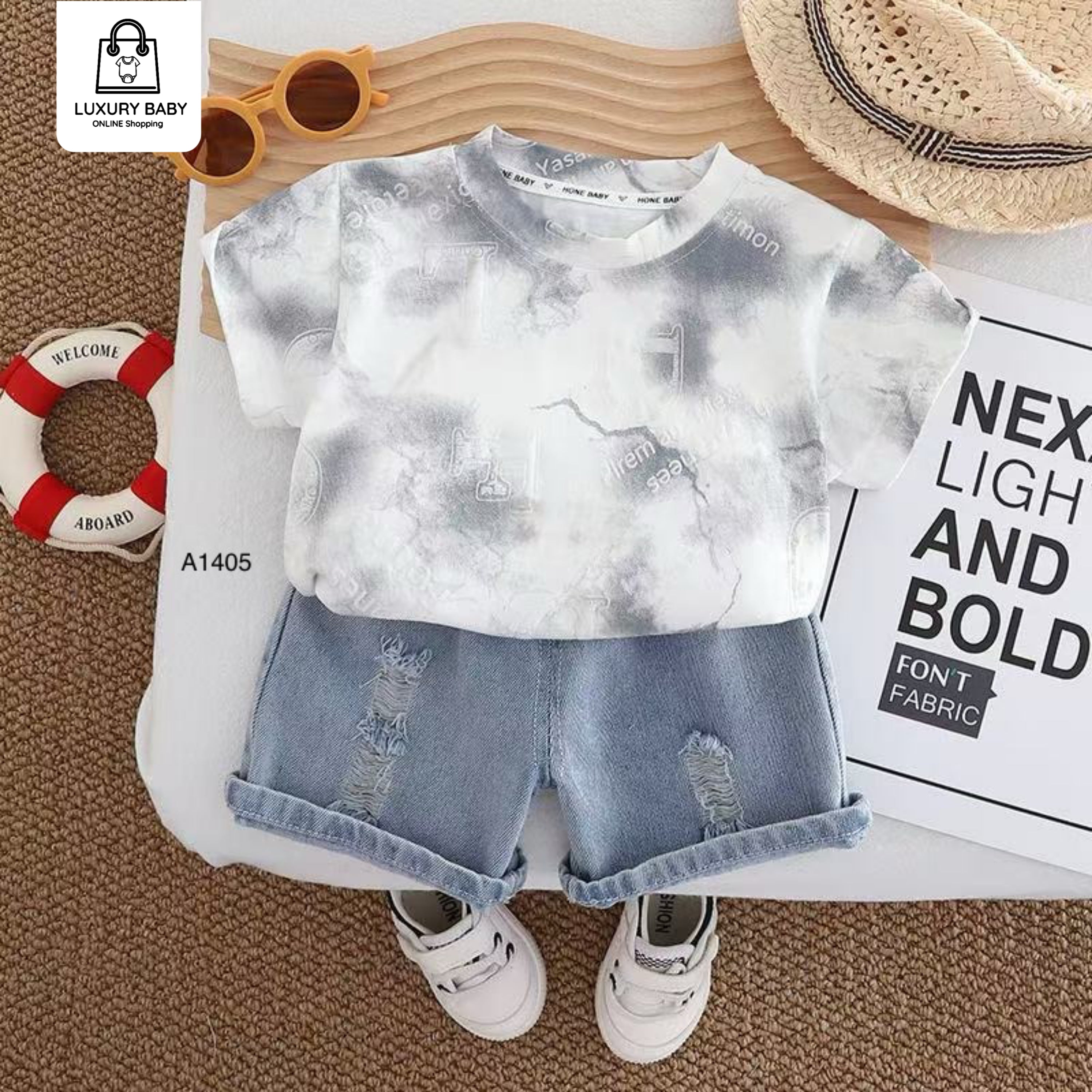 A1405 من 1 سنوات الى 5 سنوات