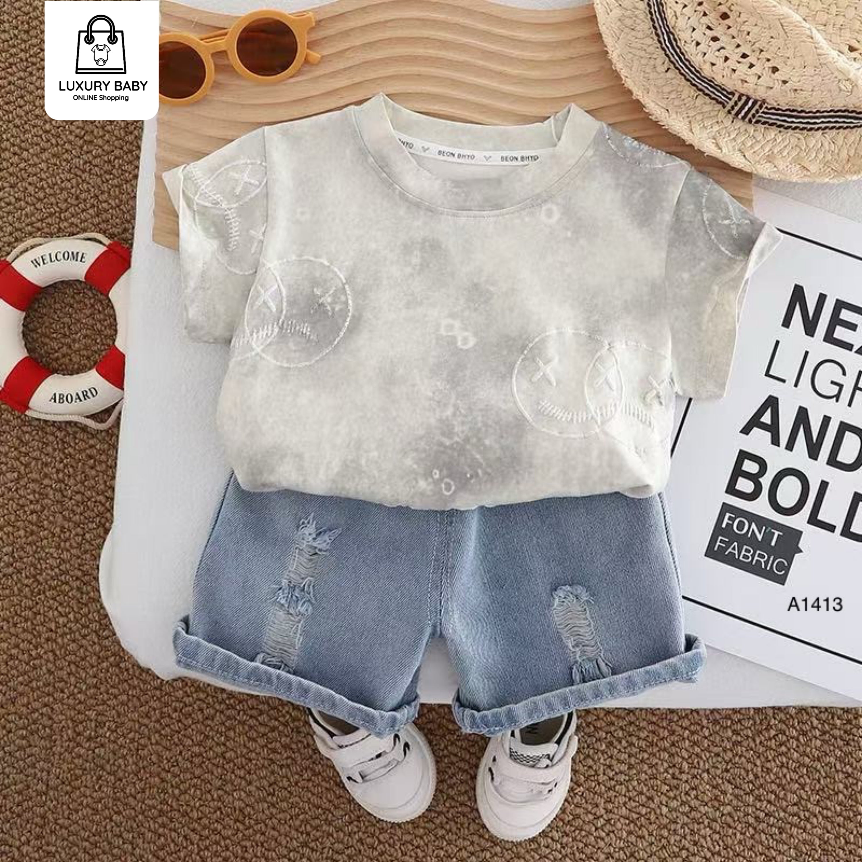 A1413 من 1 سنوات الى 5 سنوات