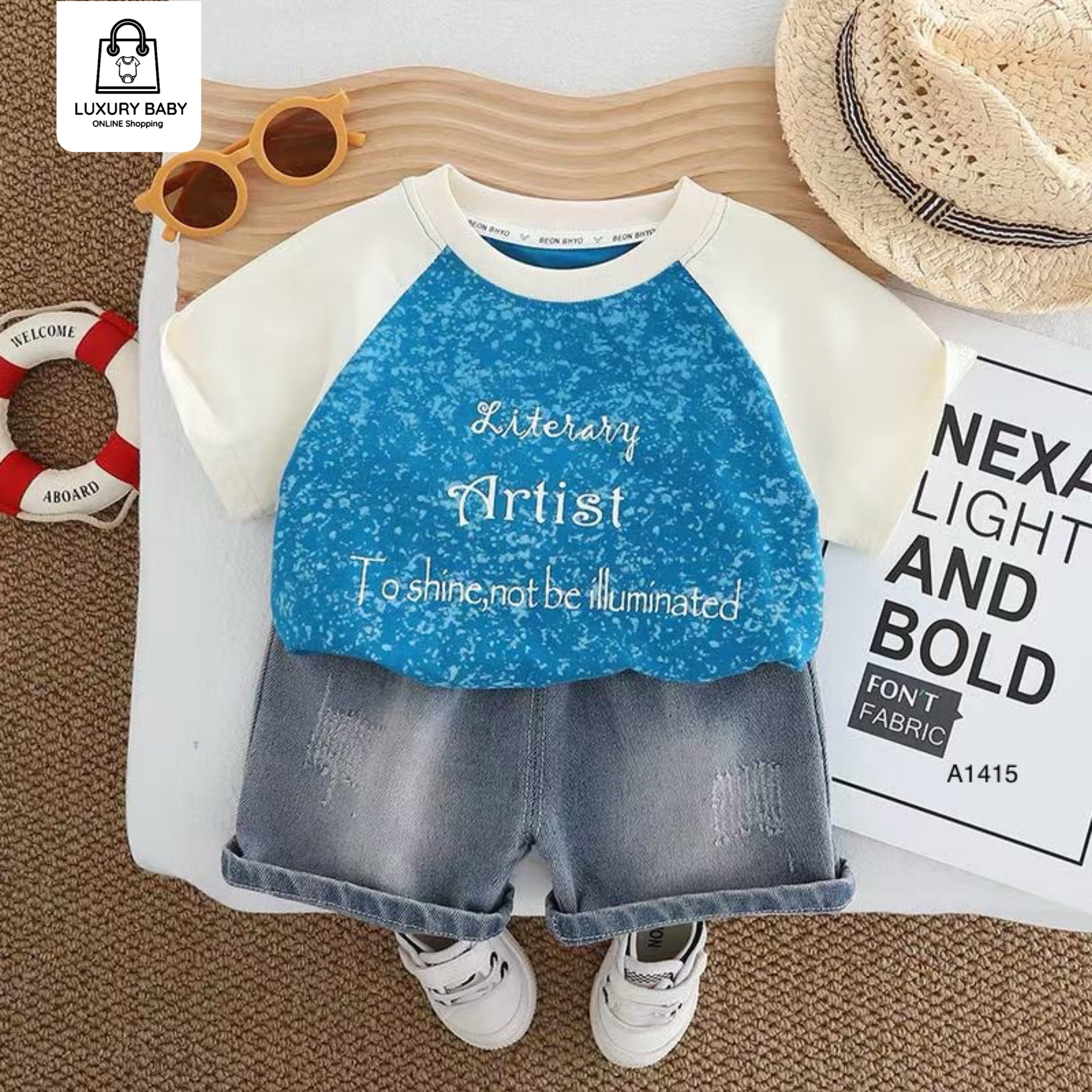 A1415 من 1 سنوات الى 5 سنوات