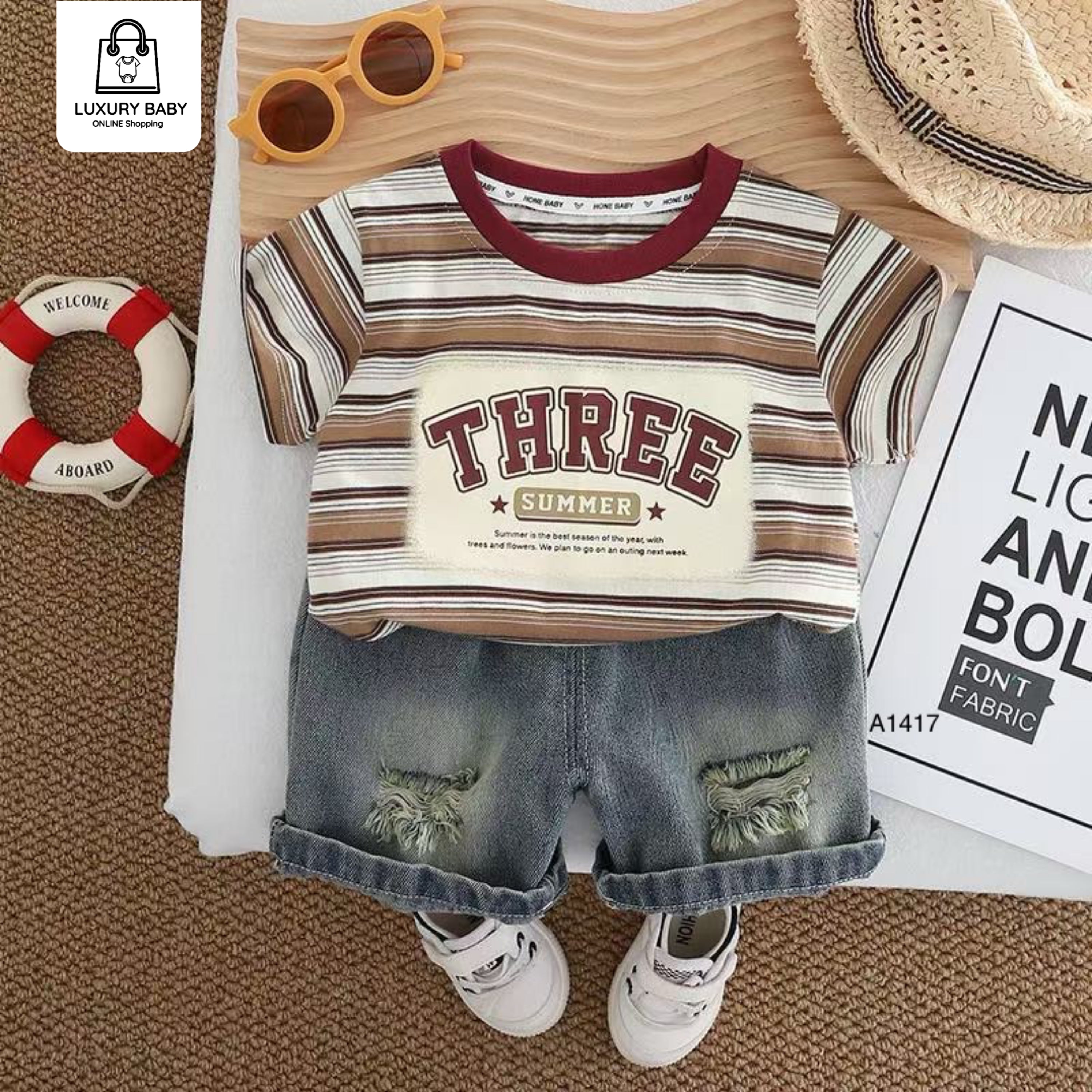 A1417 من 1 سنوات الى 5 سنوات