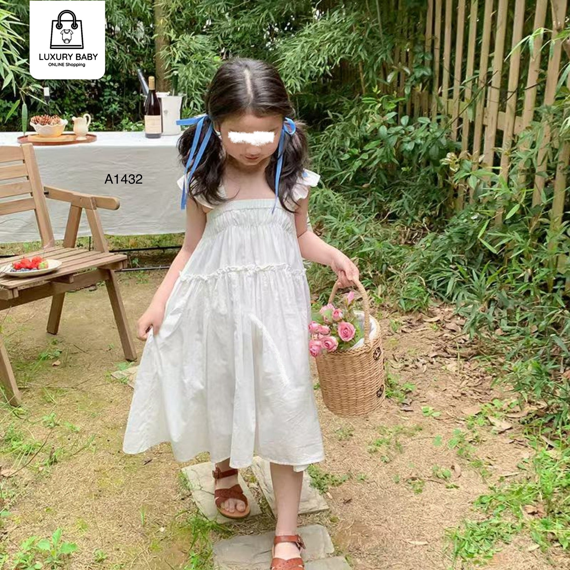 A1432 من 1 الى 6 سنوات