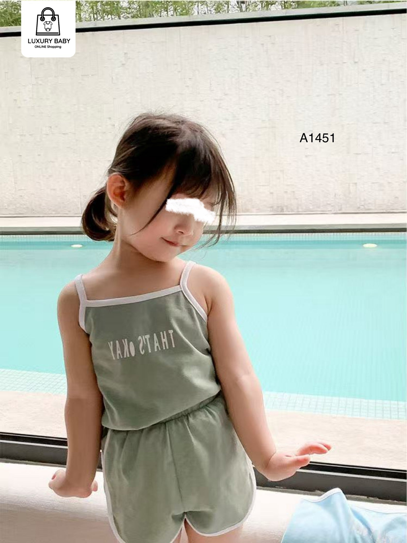 A1451 من 1 الى 6 سنوات