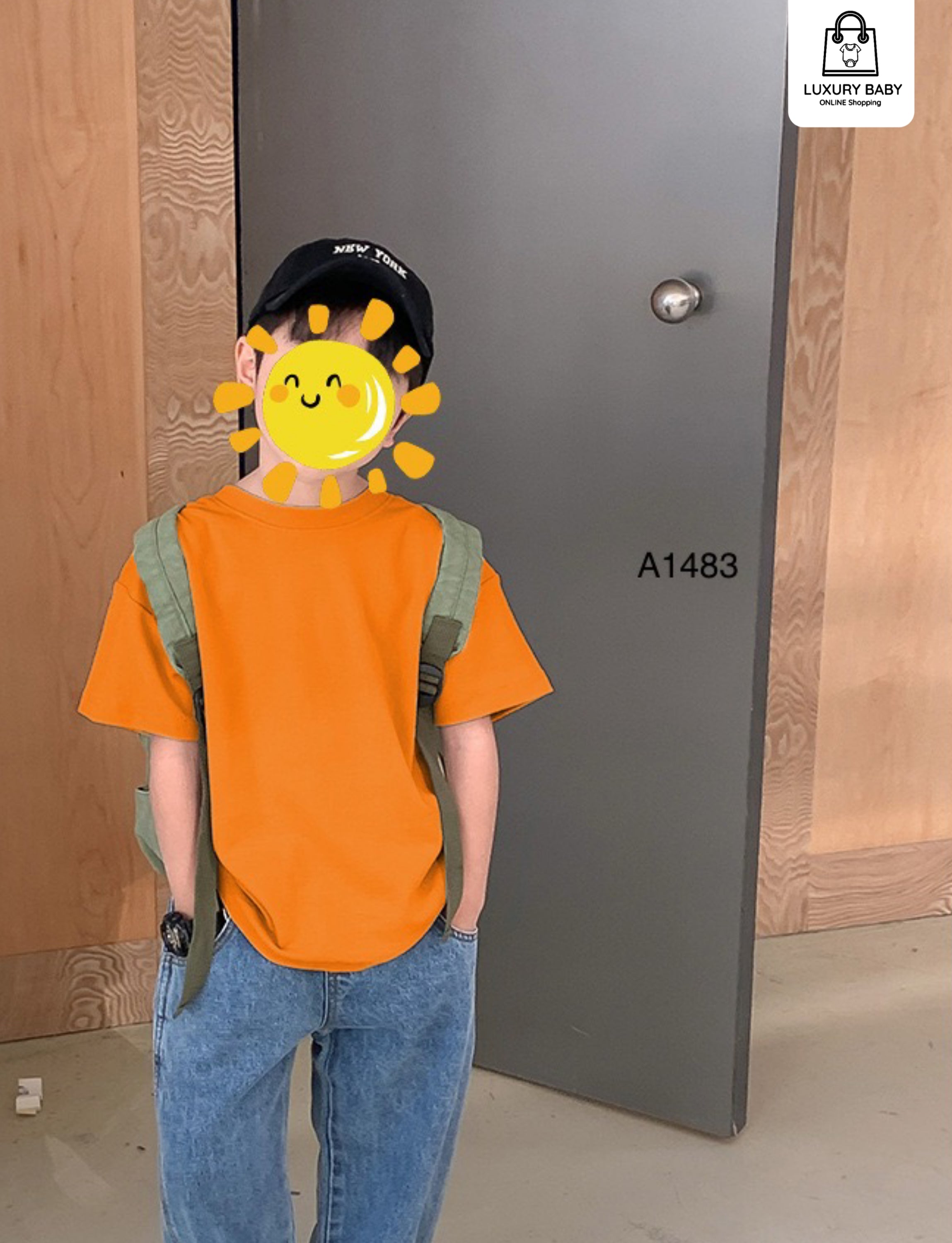 A1483  من 2 سنوات الى 10 سنوات