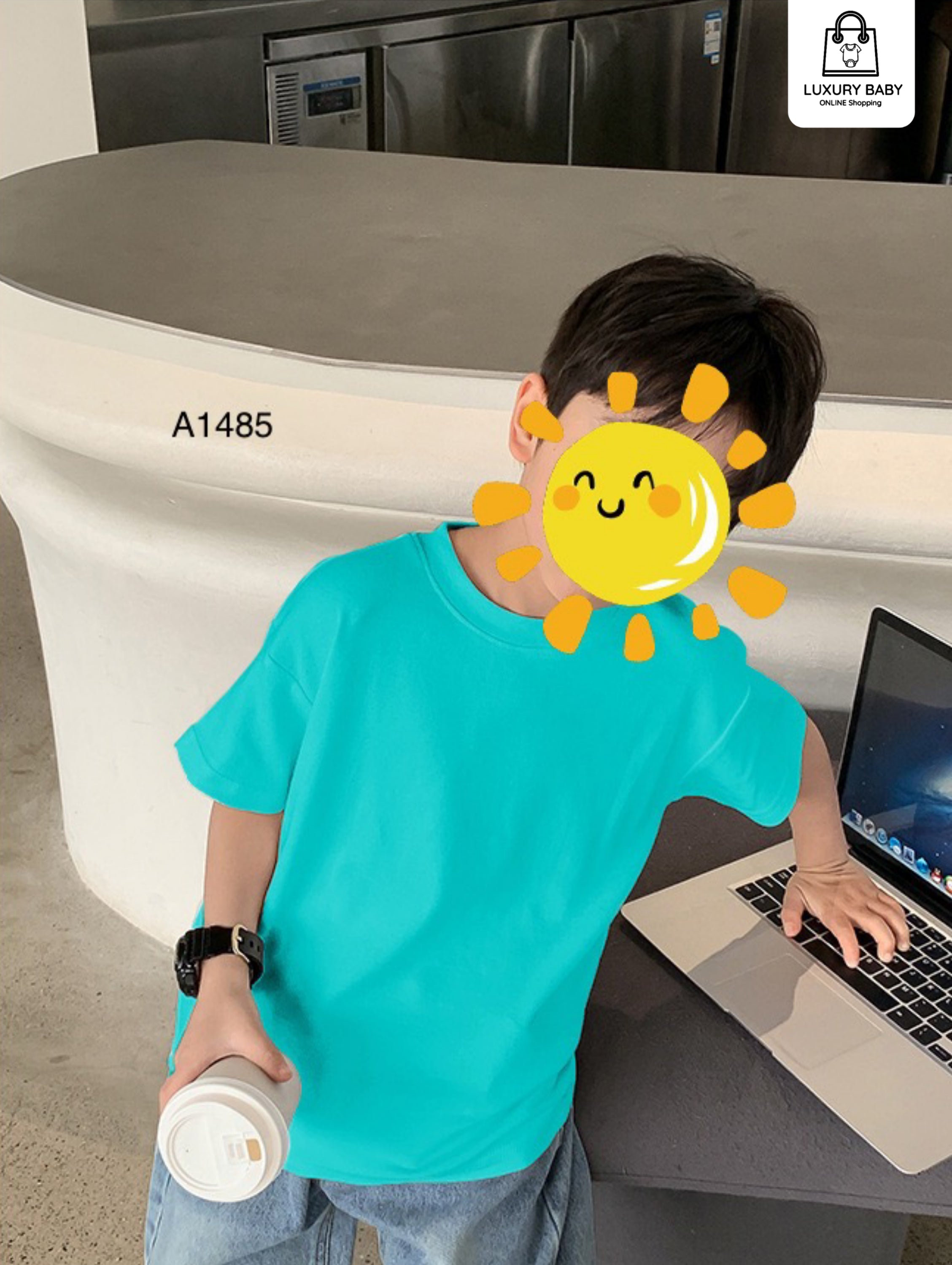 A1485  من 2 سنوات الى 10 سنوات