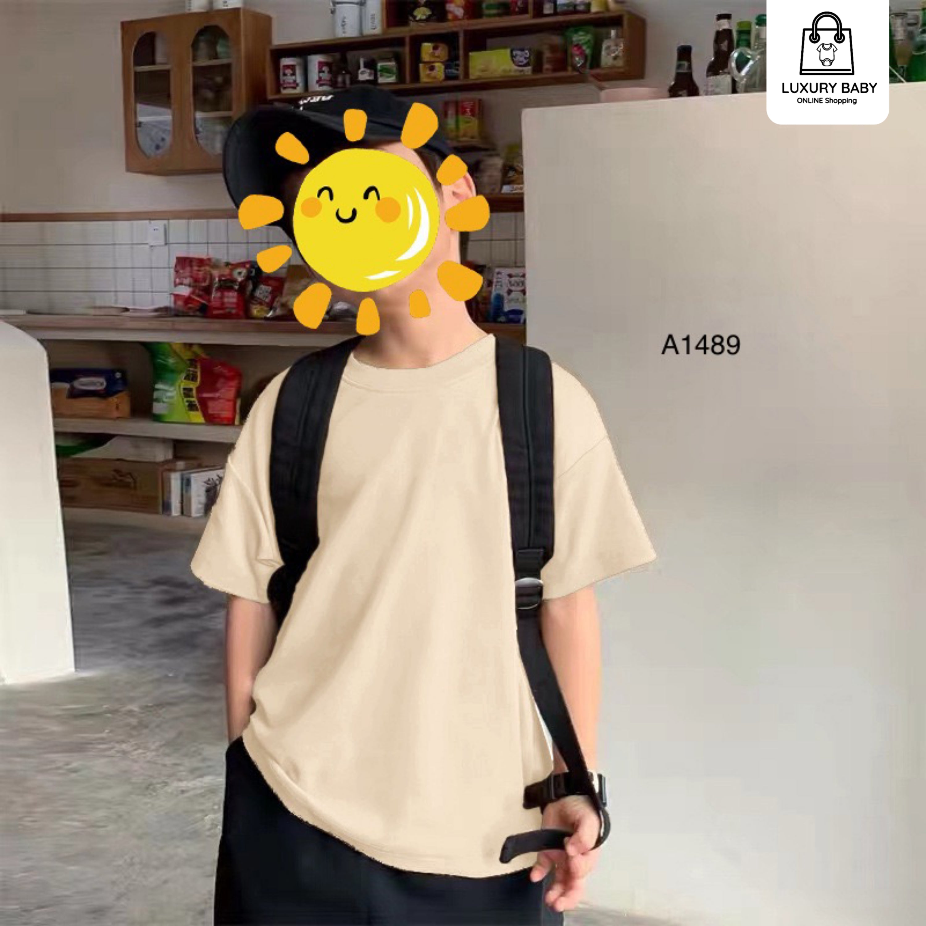 A1489  من 2 سنوات الى 10 سنوات