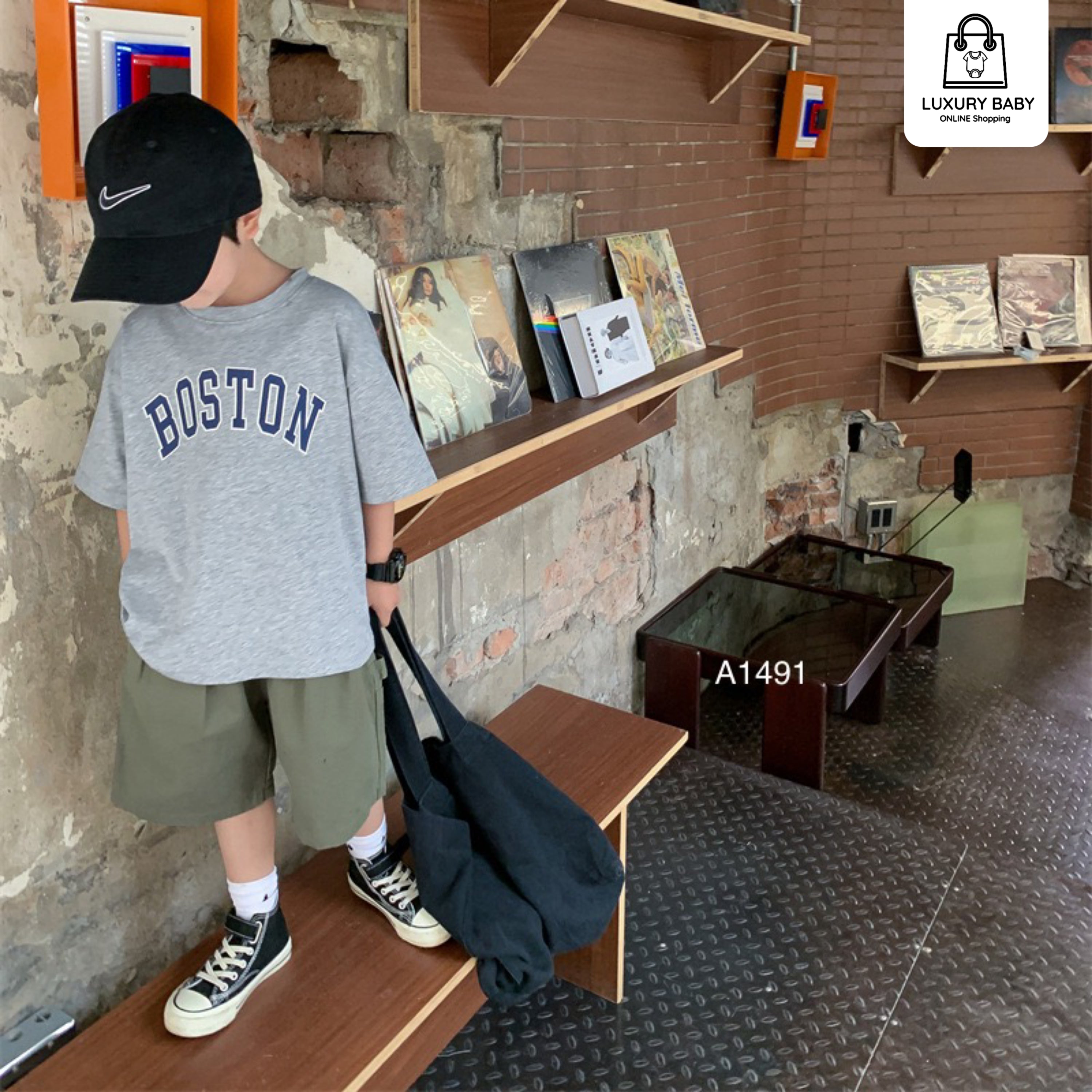 A1491 من 2 سنوات الى 10 سنوات