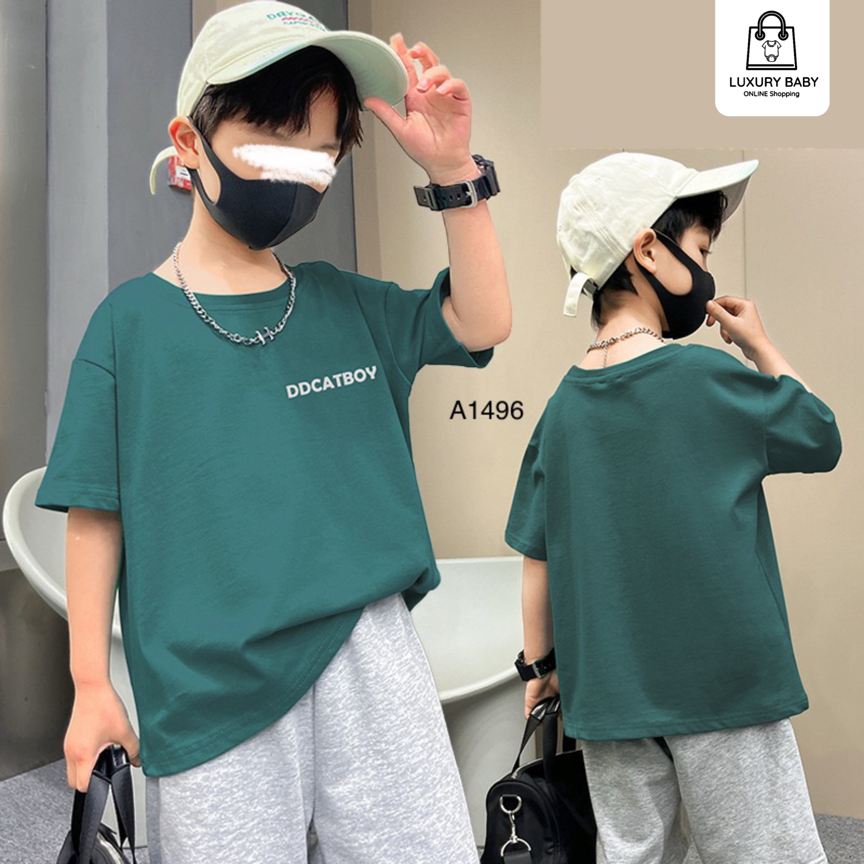 A1496  من 2 سنوات الى 10 سنوات