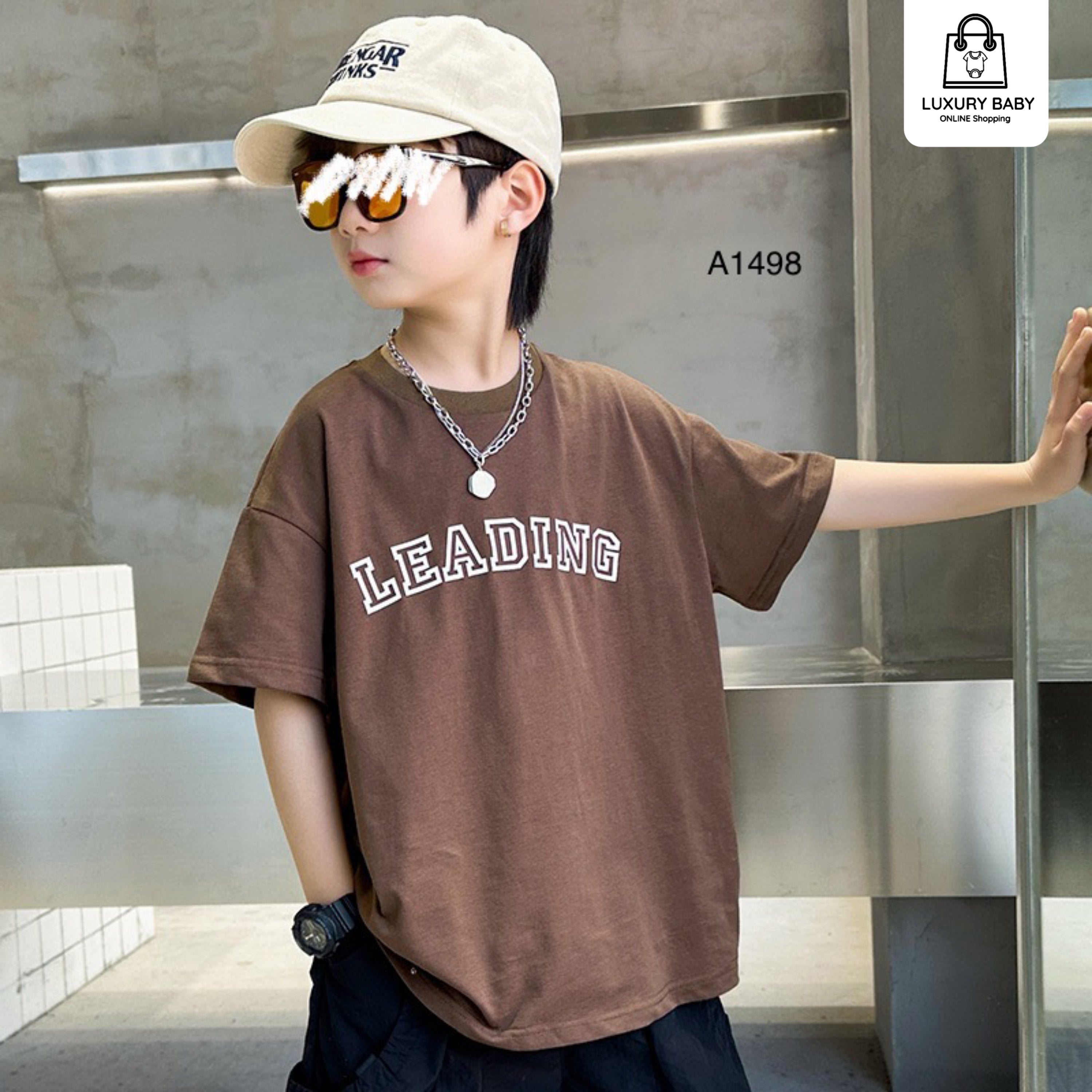 A1498  من 2 سنوات الى 10 سنوات