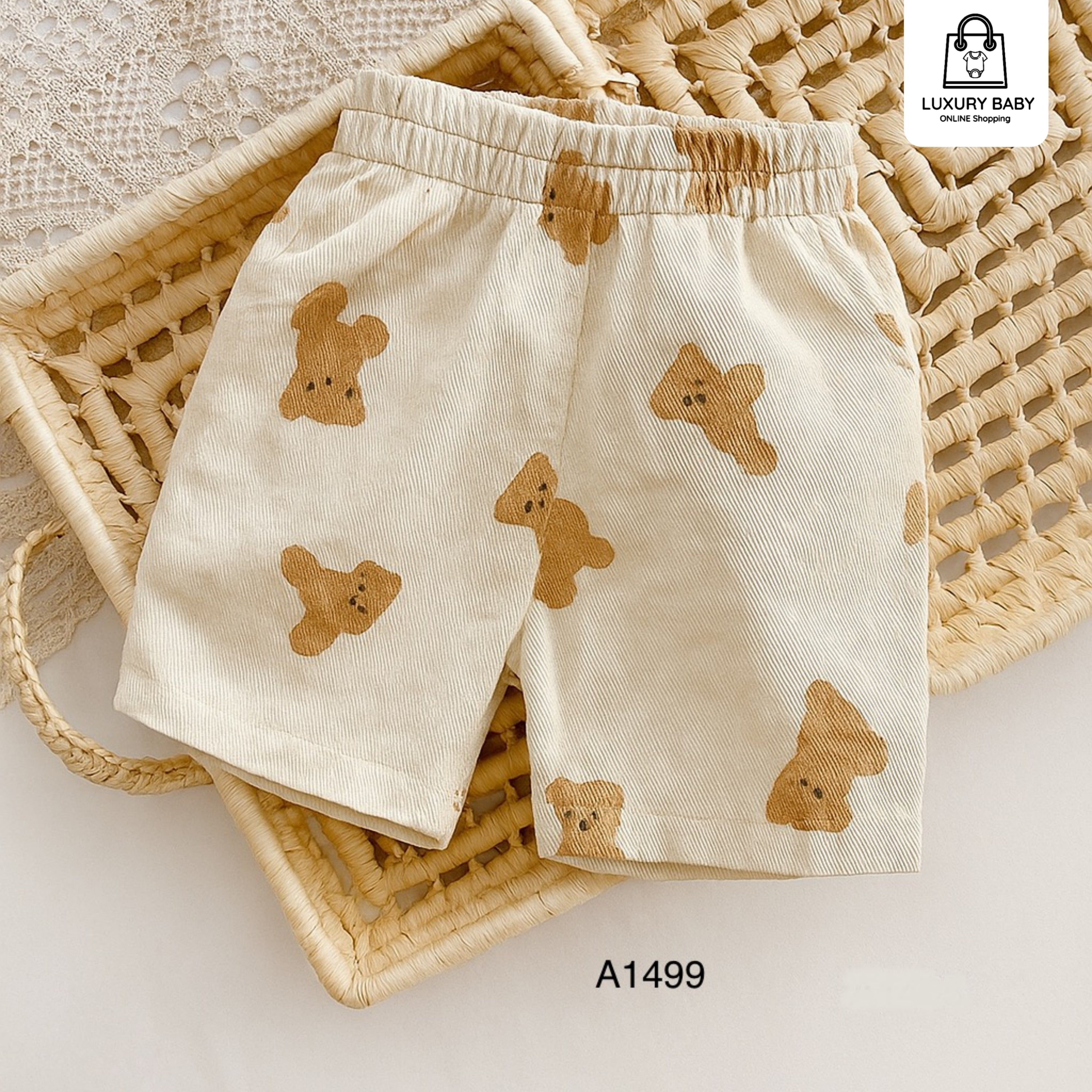 A1499 من 6 اشهر الى 3 سنوات