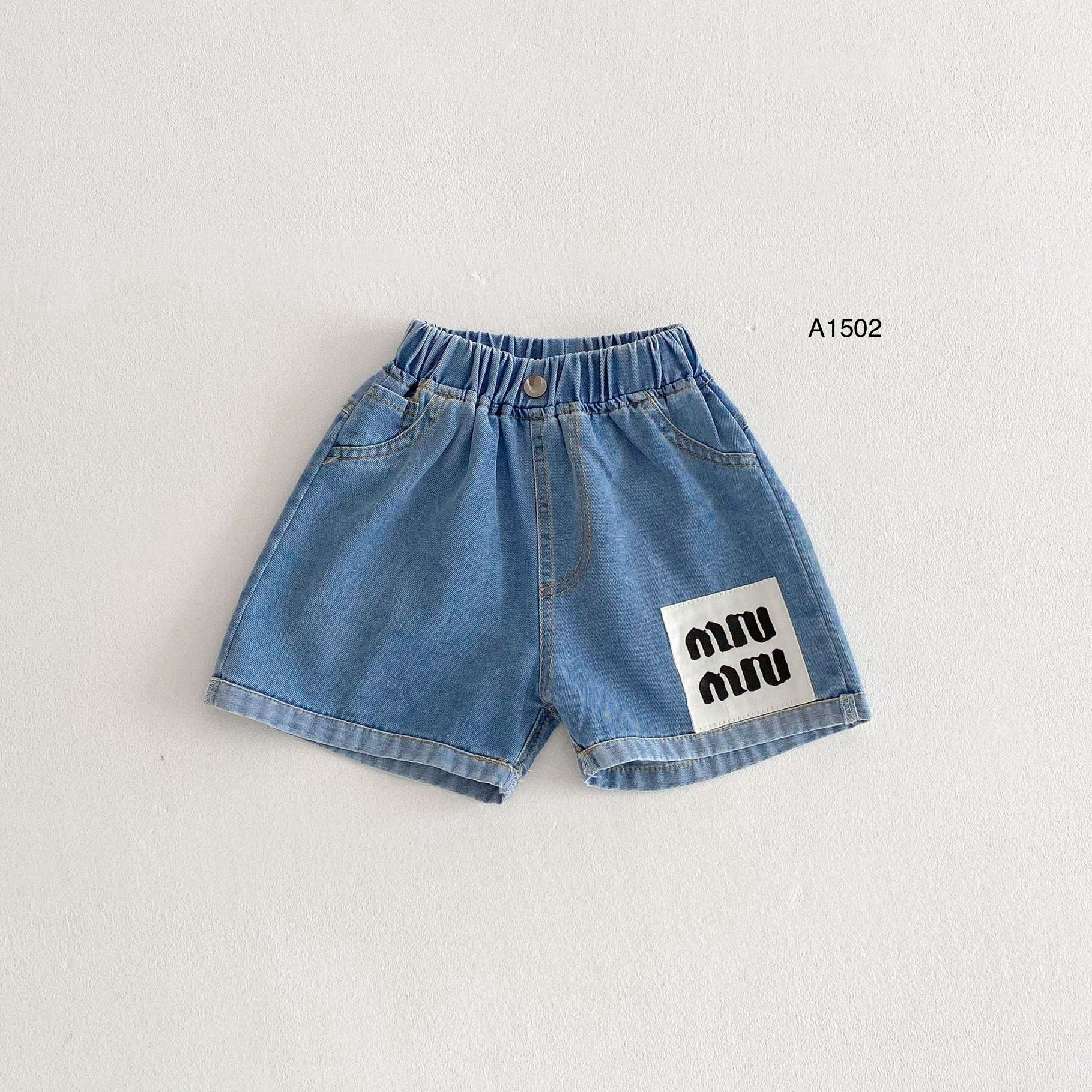 A1502 من 6 اشهر الى 5 سنوات