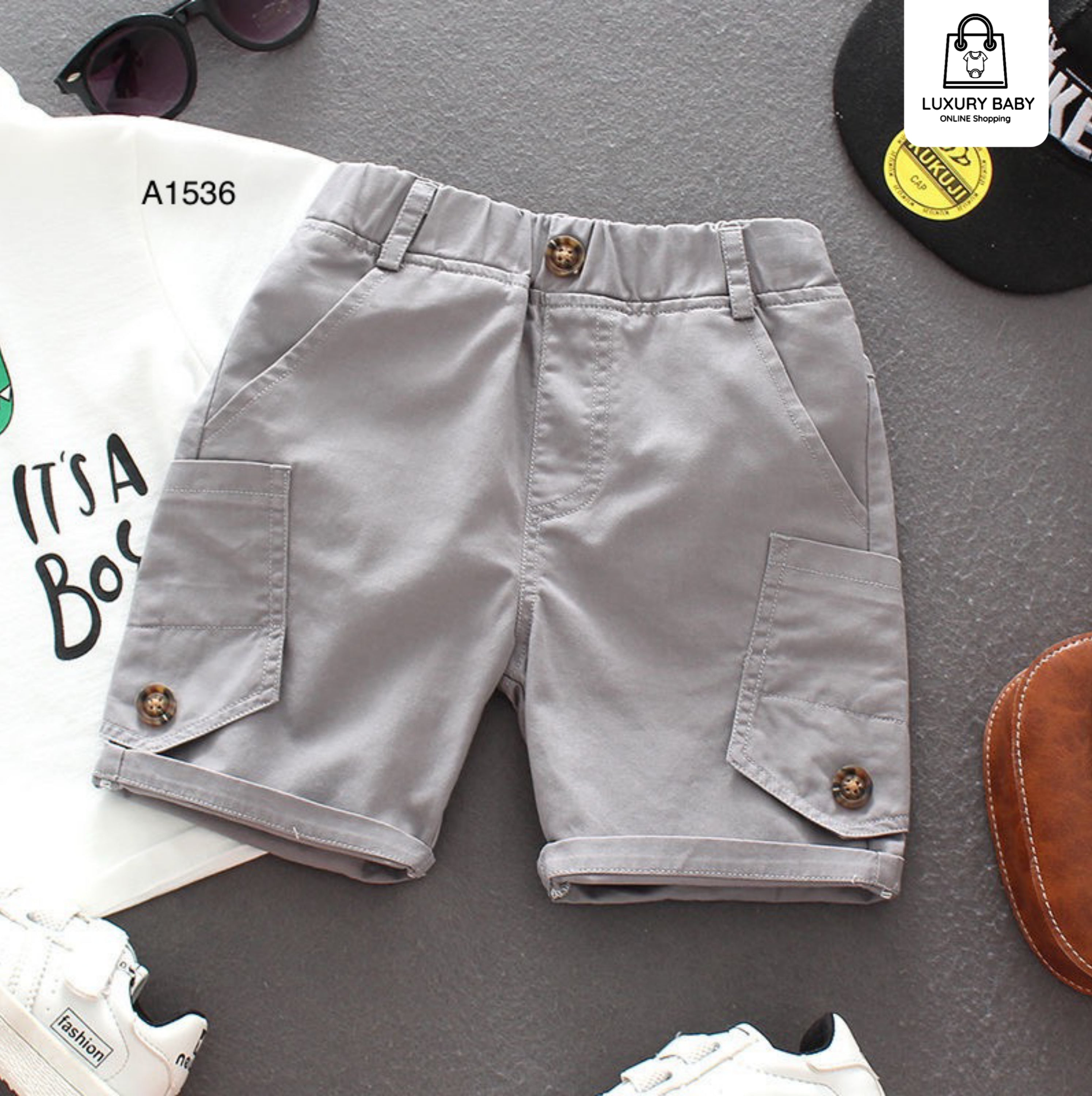 A1536 من 2 الى 7 سنوات