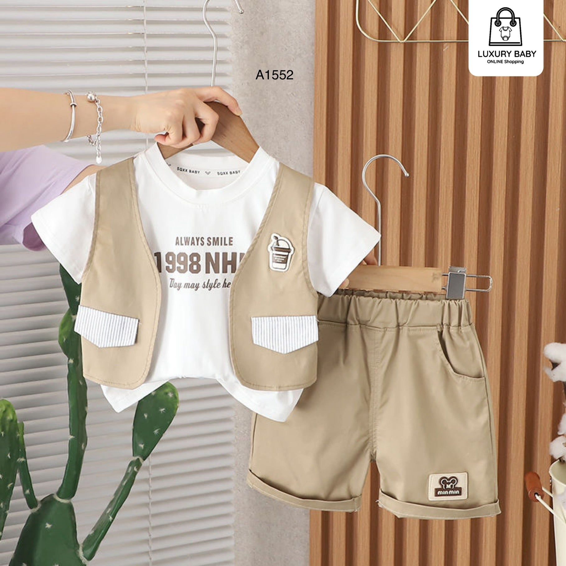 A1552 من 1 سنوات الى 5 سنوات