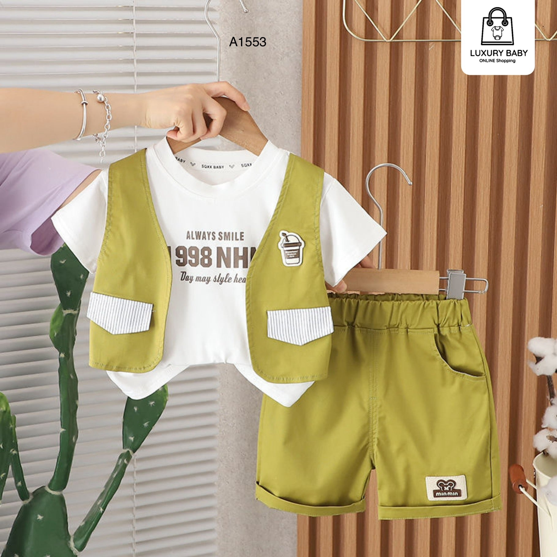 A1553 من 1 سنوات الى 5 سنوات