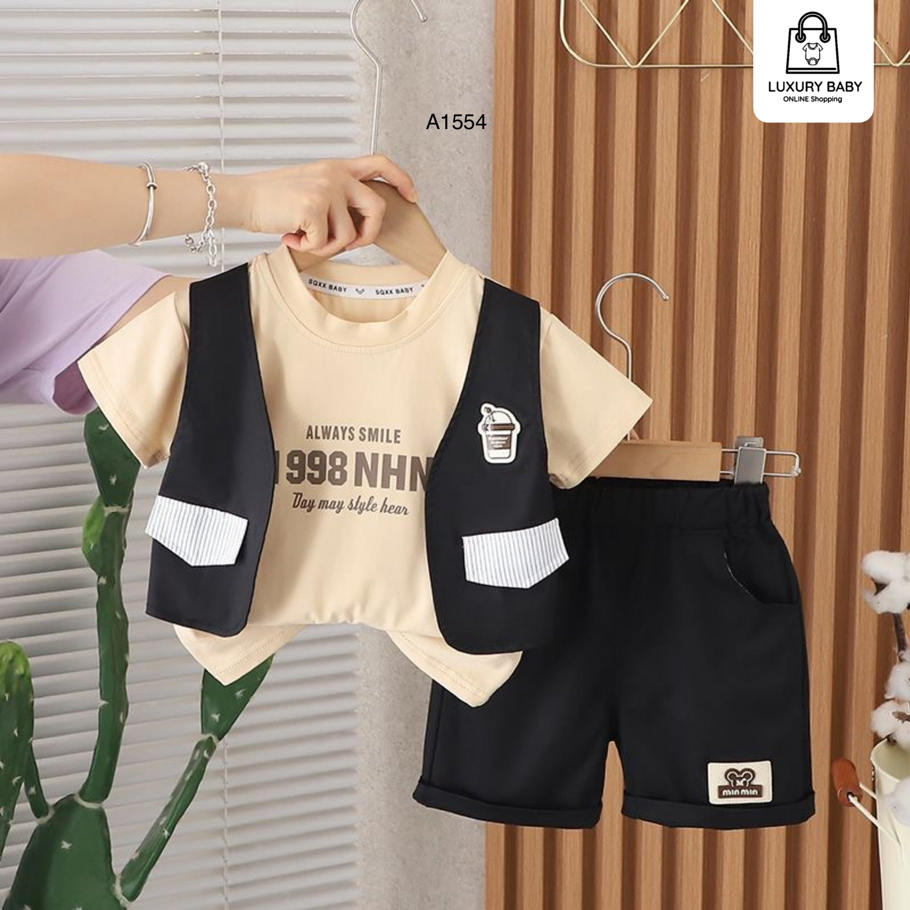 A1554 من 1 سنوات الى 5 سنوات