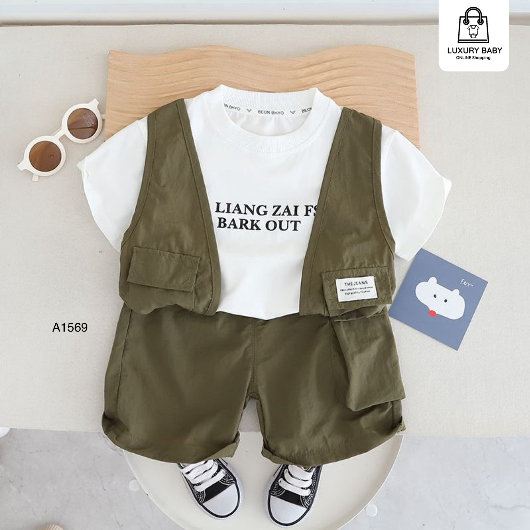 A1569 من 1 سنوات الى 5 سنوات