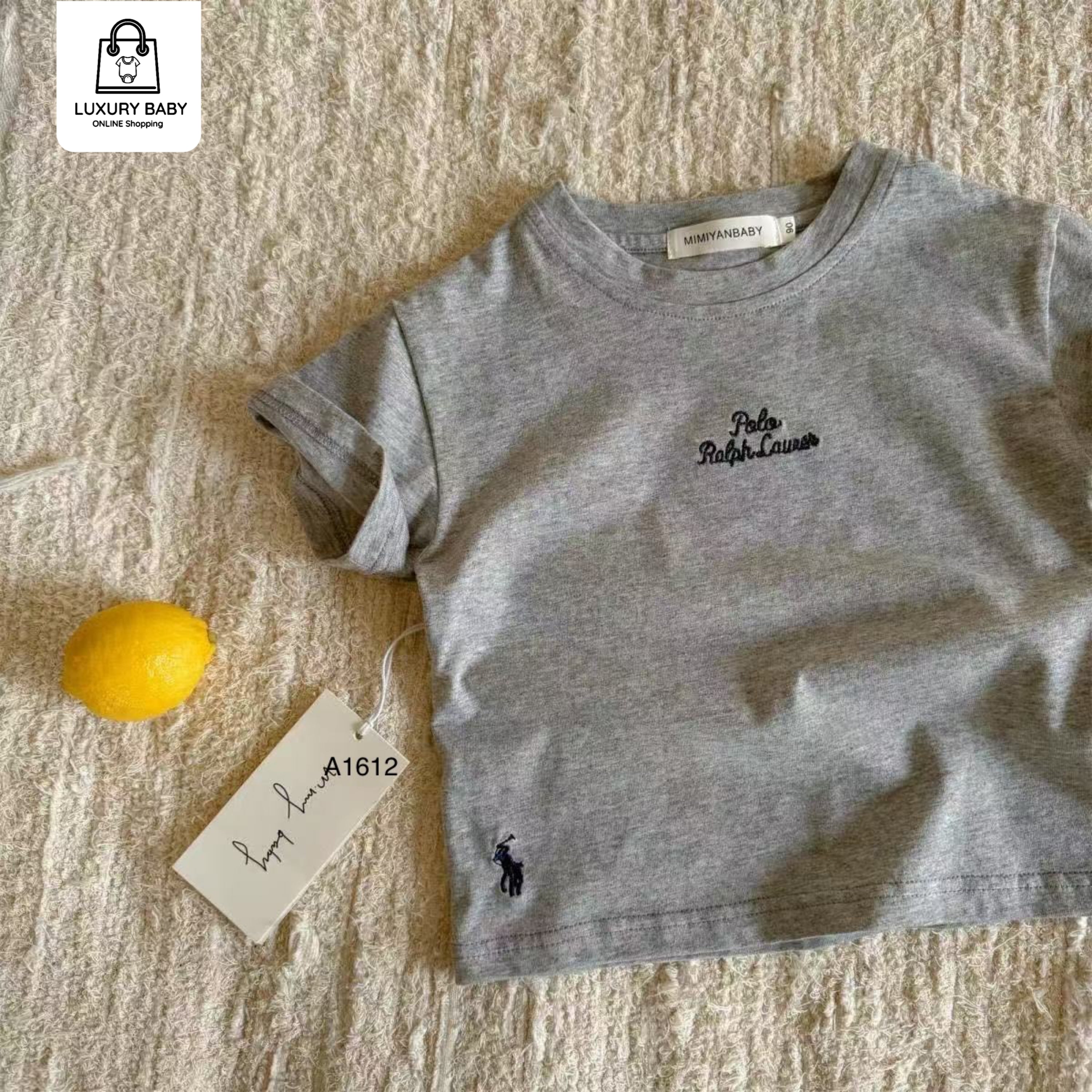 A1612  من 1 سنوات الى 8 سنوات