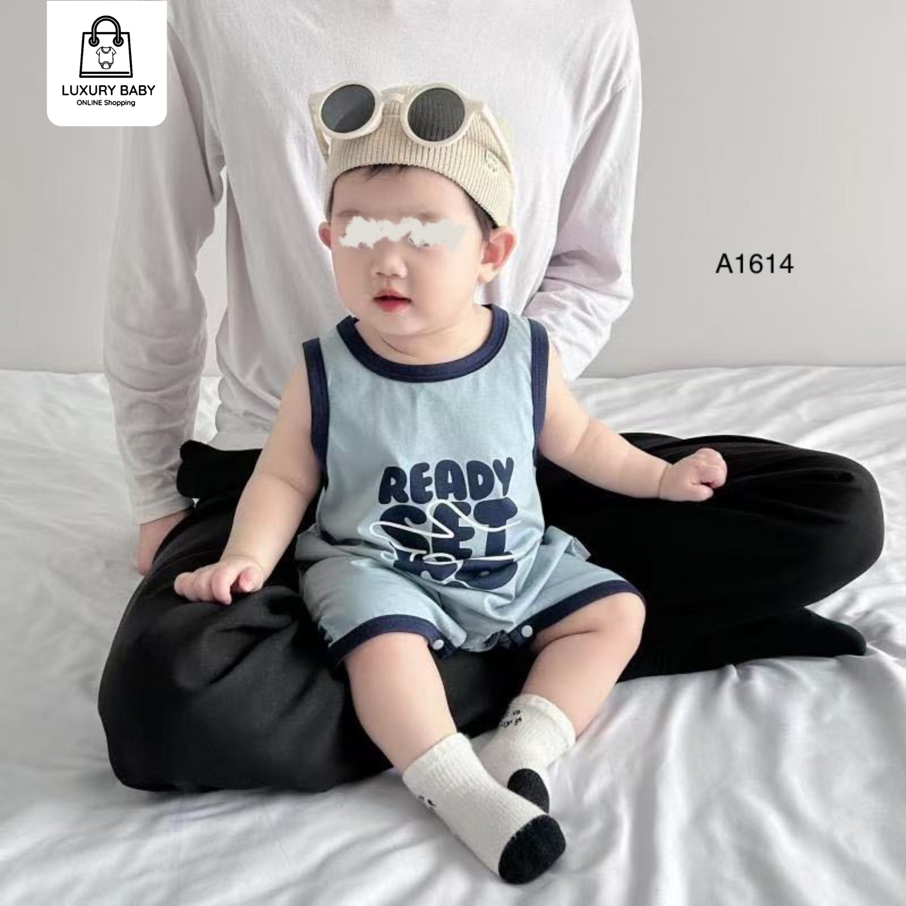 A1614  من 3 اشهر الى 2 سنوات