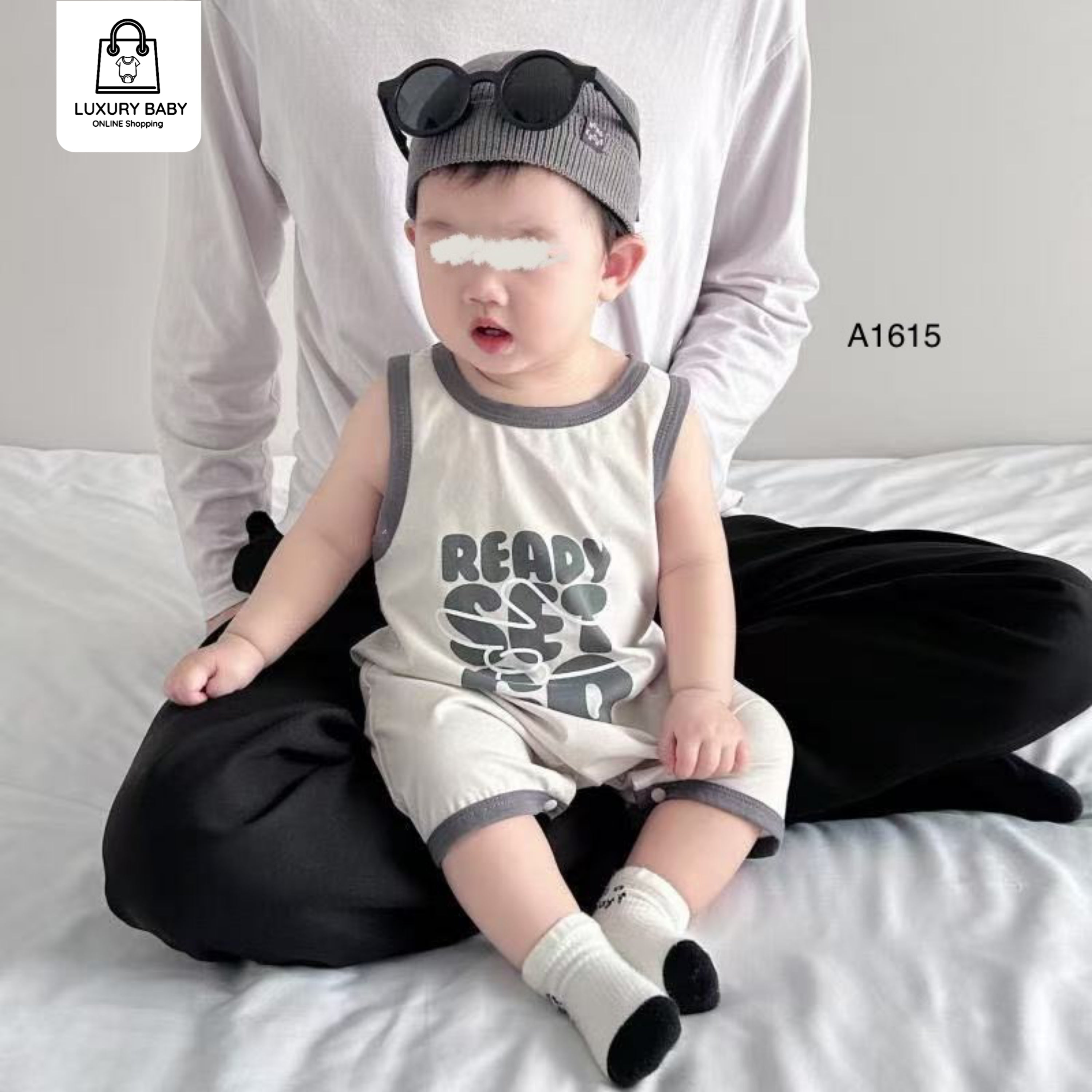 A1615  من 3 اشهر الى 2 سنوات