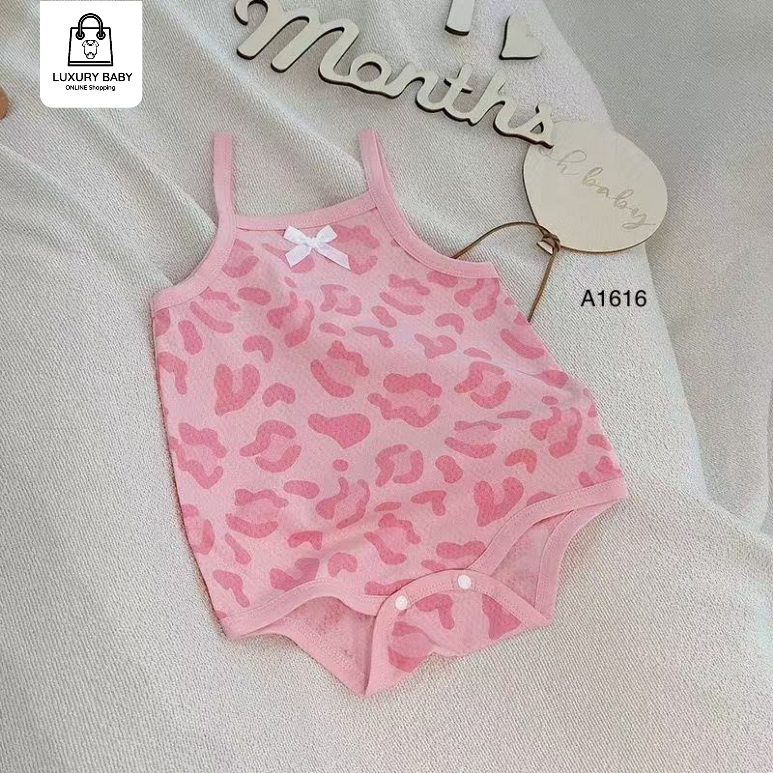 A1616  من 3 اشهر الى 2 سنوات