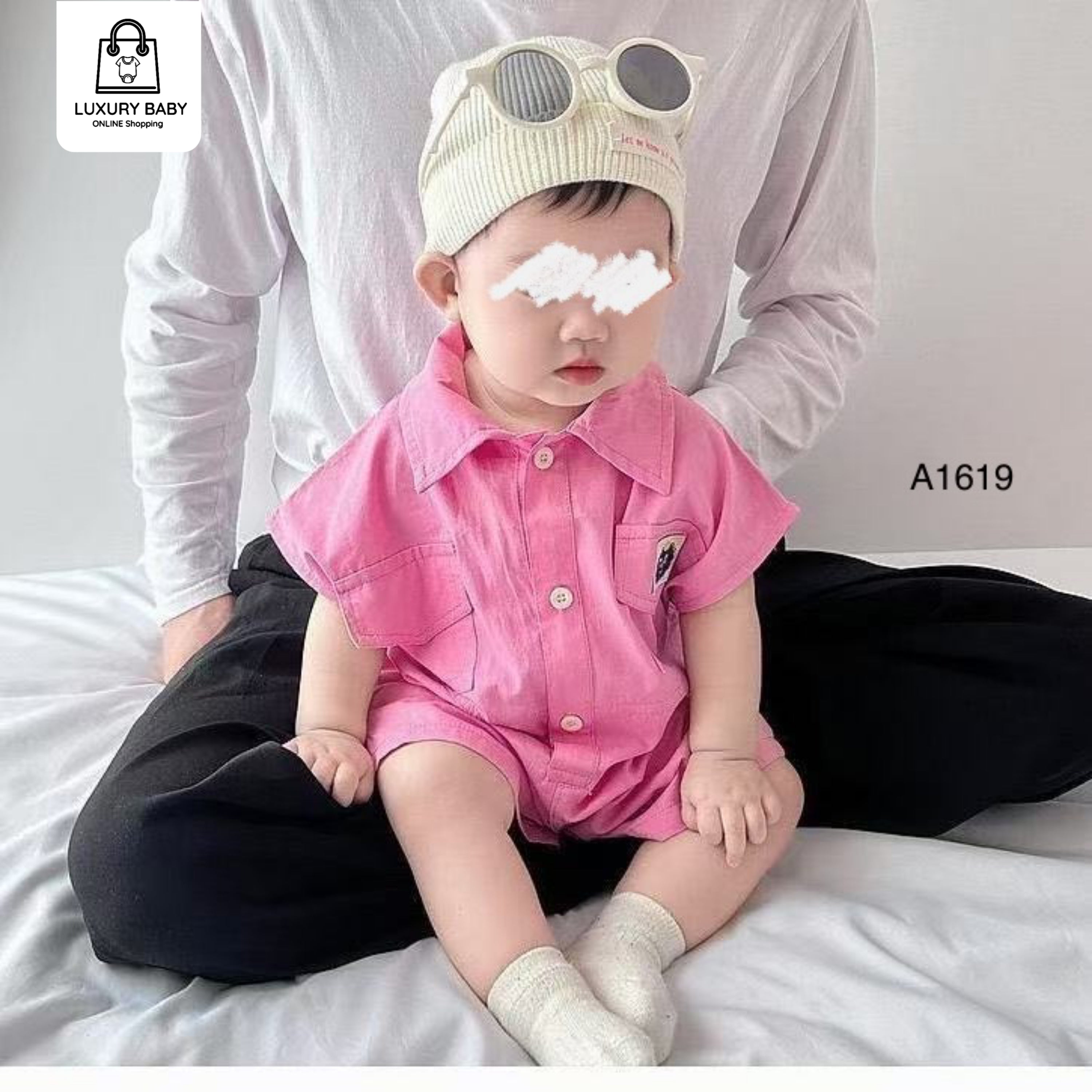 A1619  من 3 اشهر الى 2 سنوات