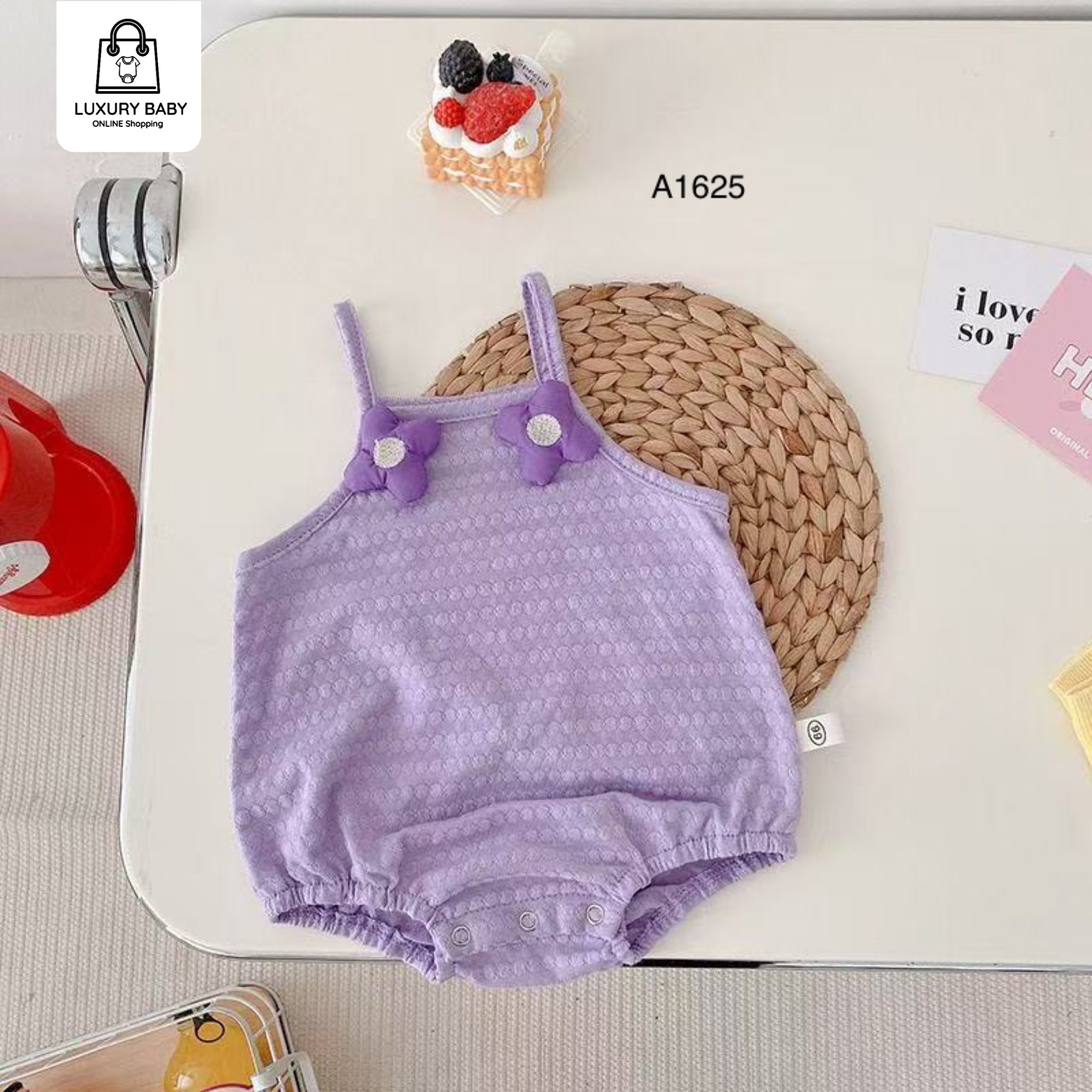 A1625  من 3 اشهر الى 2 سنوات