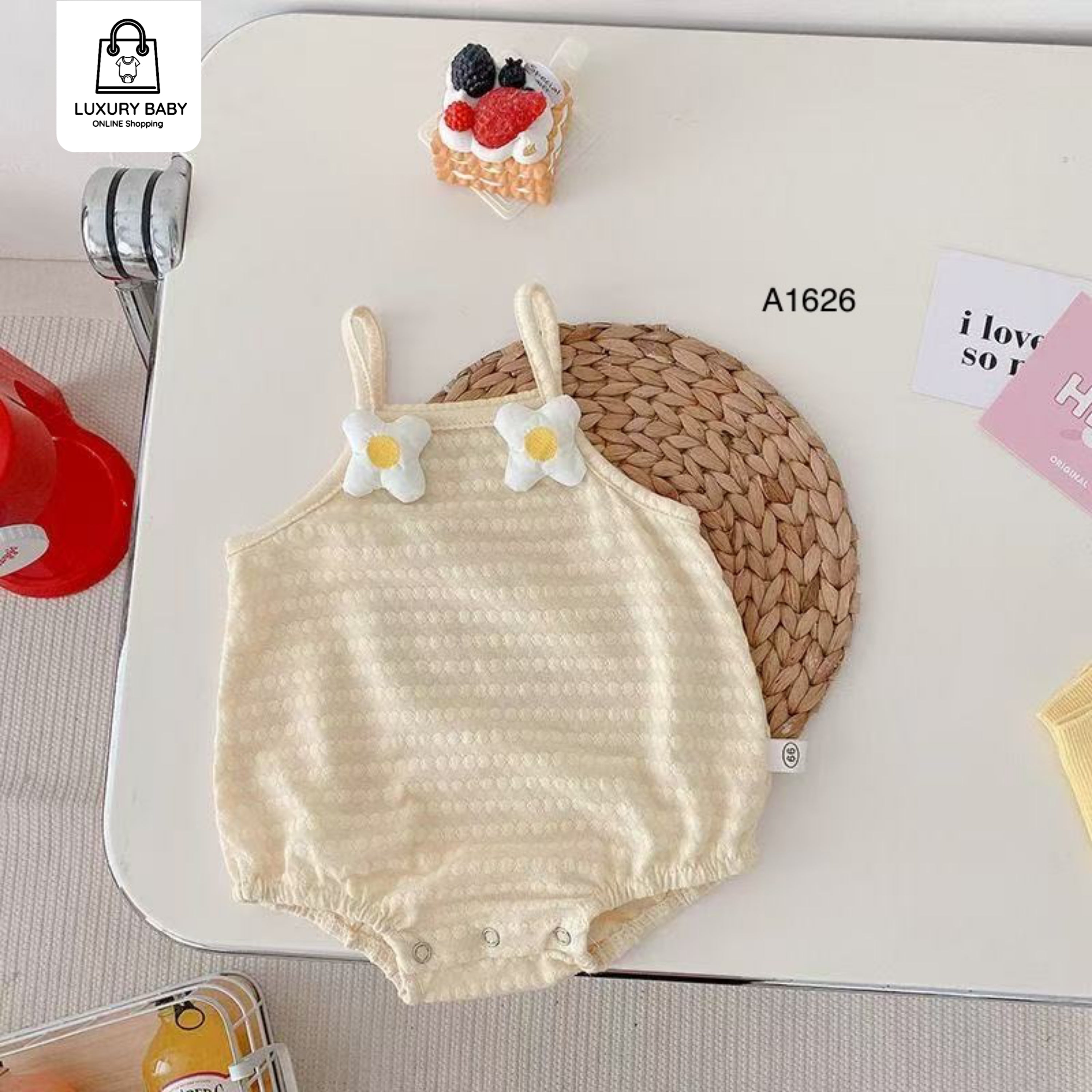 A1626  من 3 اشهر الى 2 سنوات