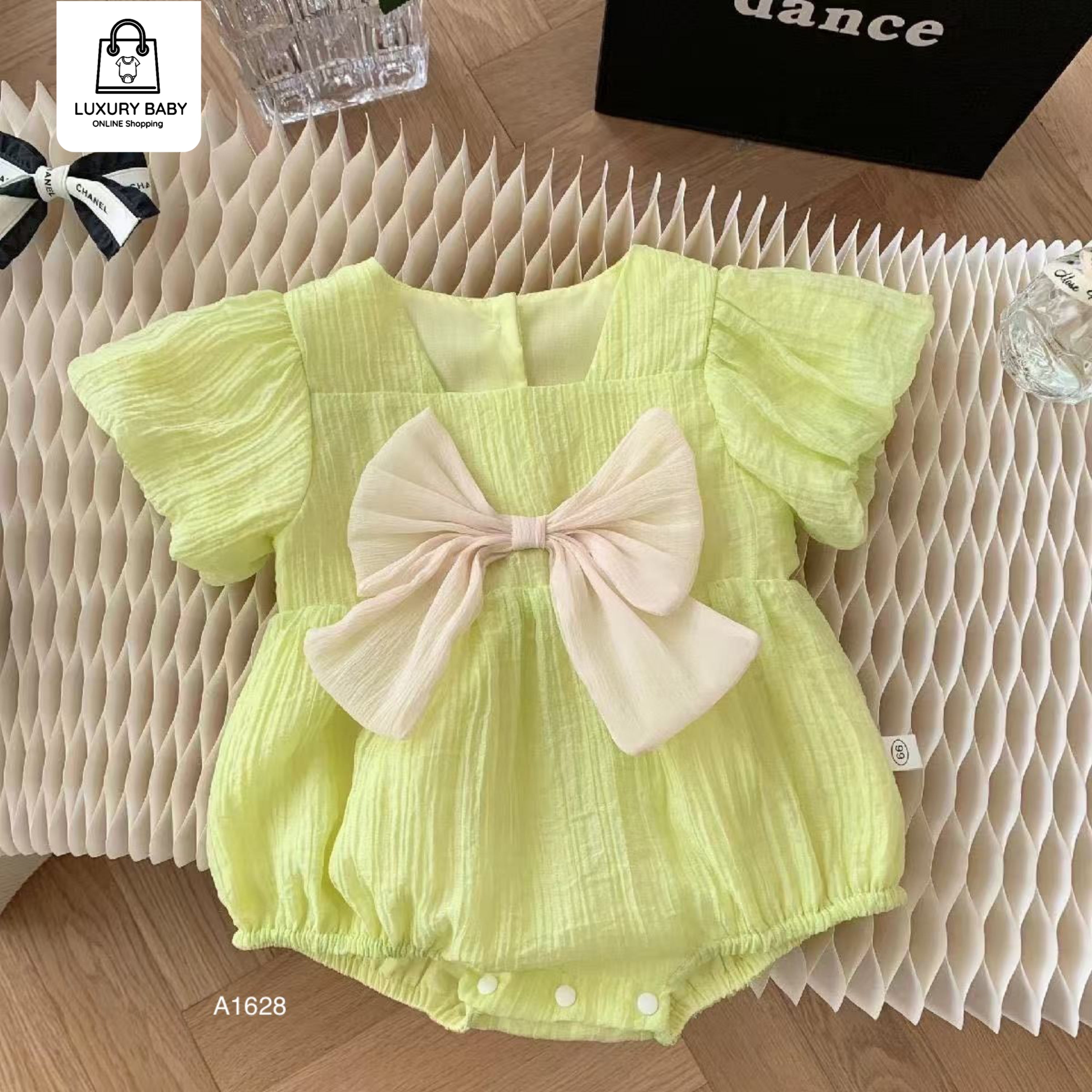 A1628. من 1 سنة الى 3 سنوات