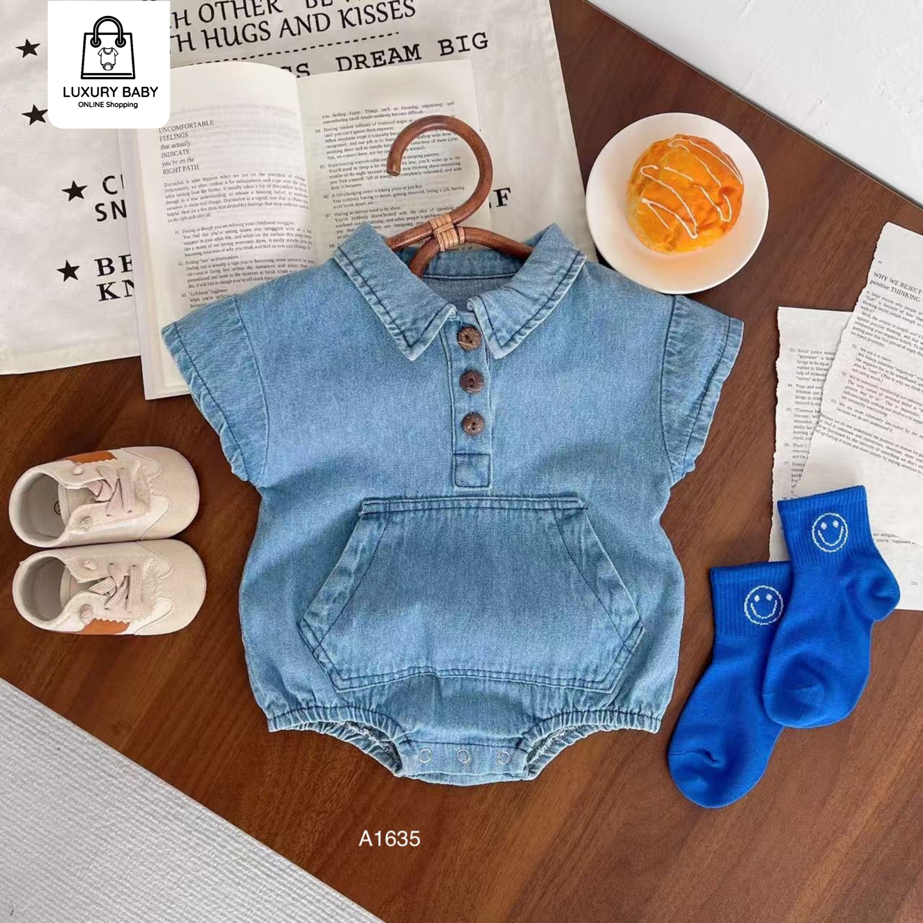 A1635  من 3 اشهر الى 2 سنوات