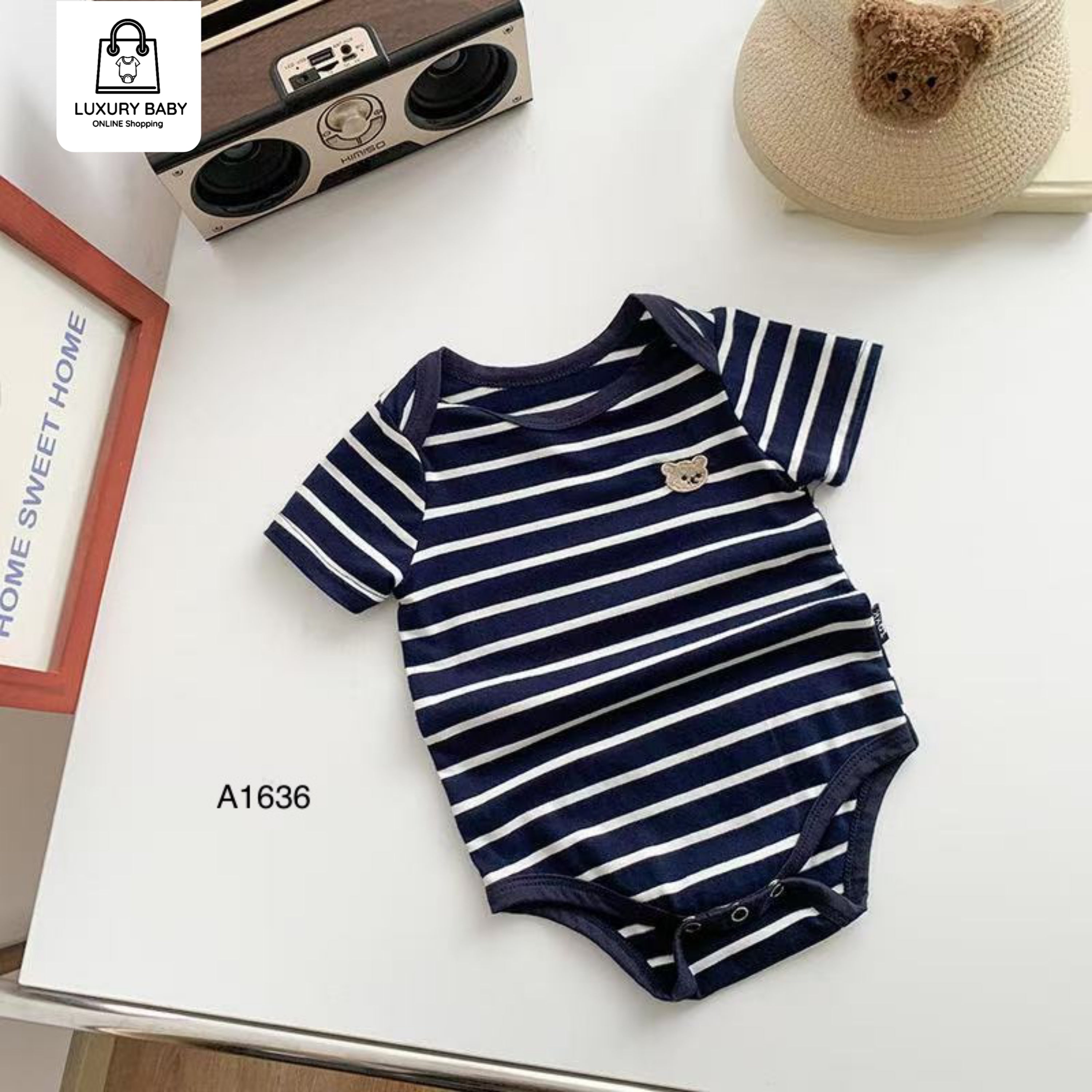 A1636  من 3 اشهر الى 2 سنوات