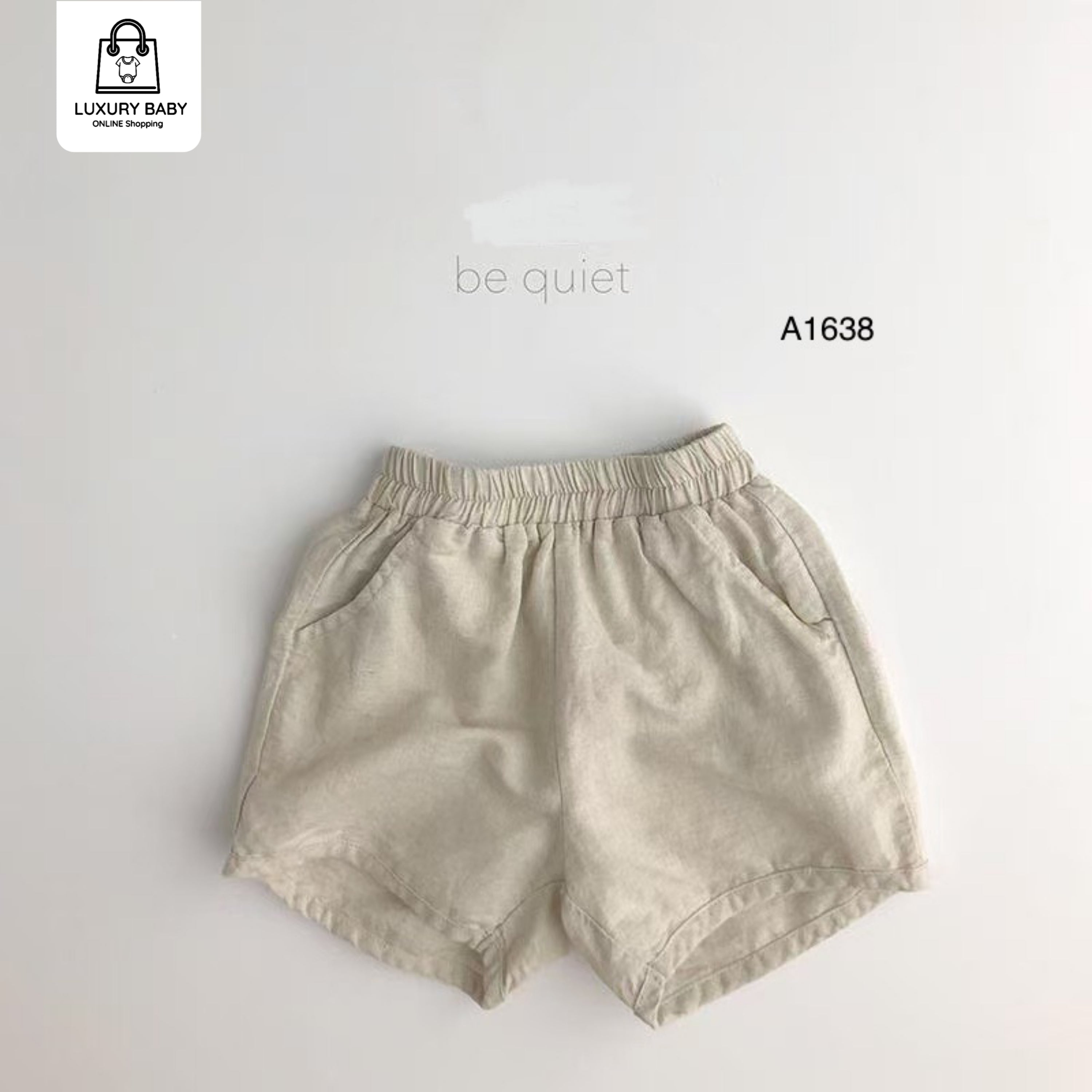 A1638 من 6 اشهر الى 4 سنوات