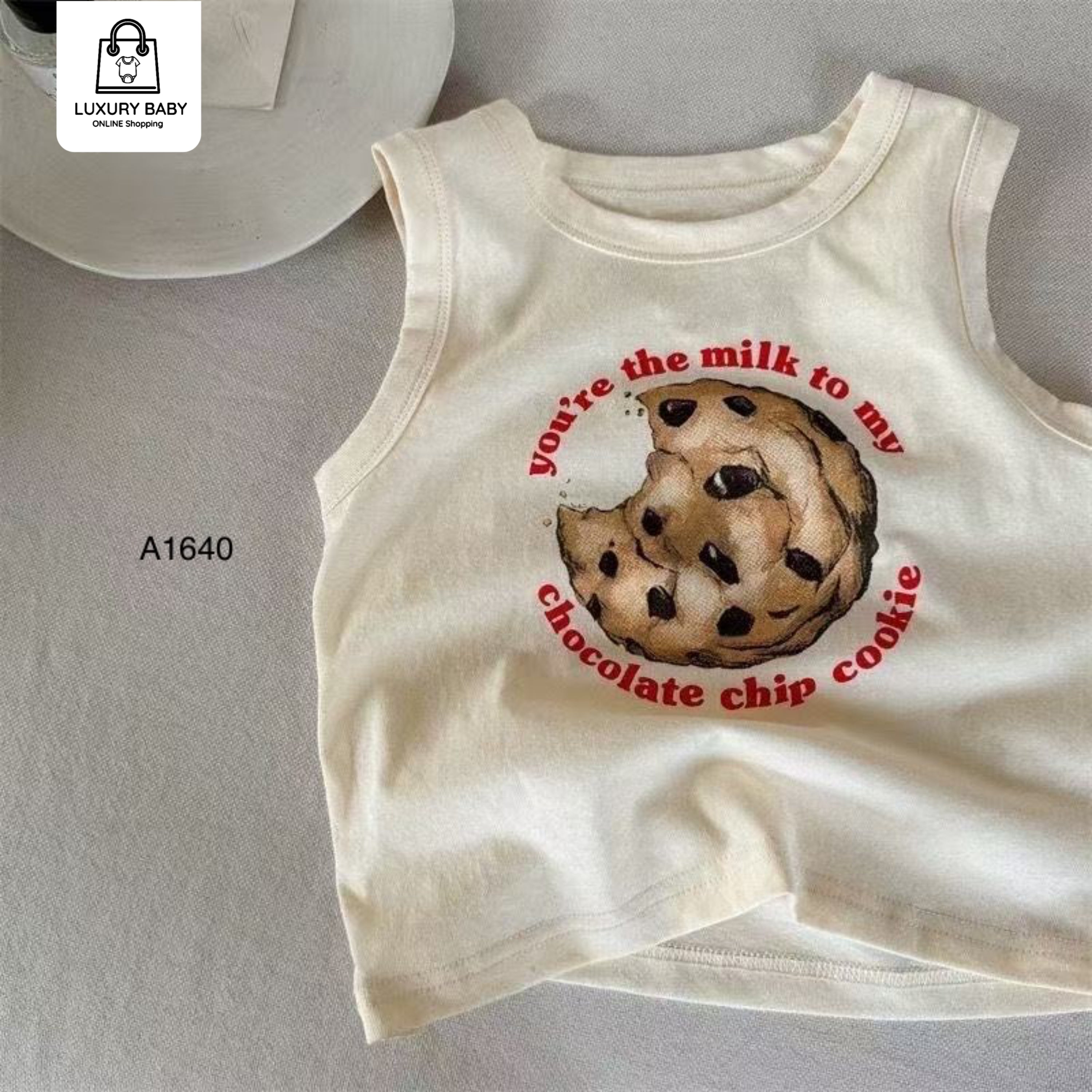 A1640  من 6 أشهر الى 5 سنوات