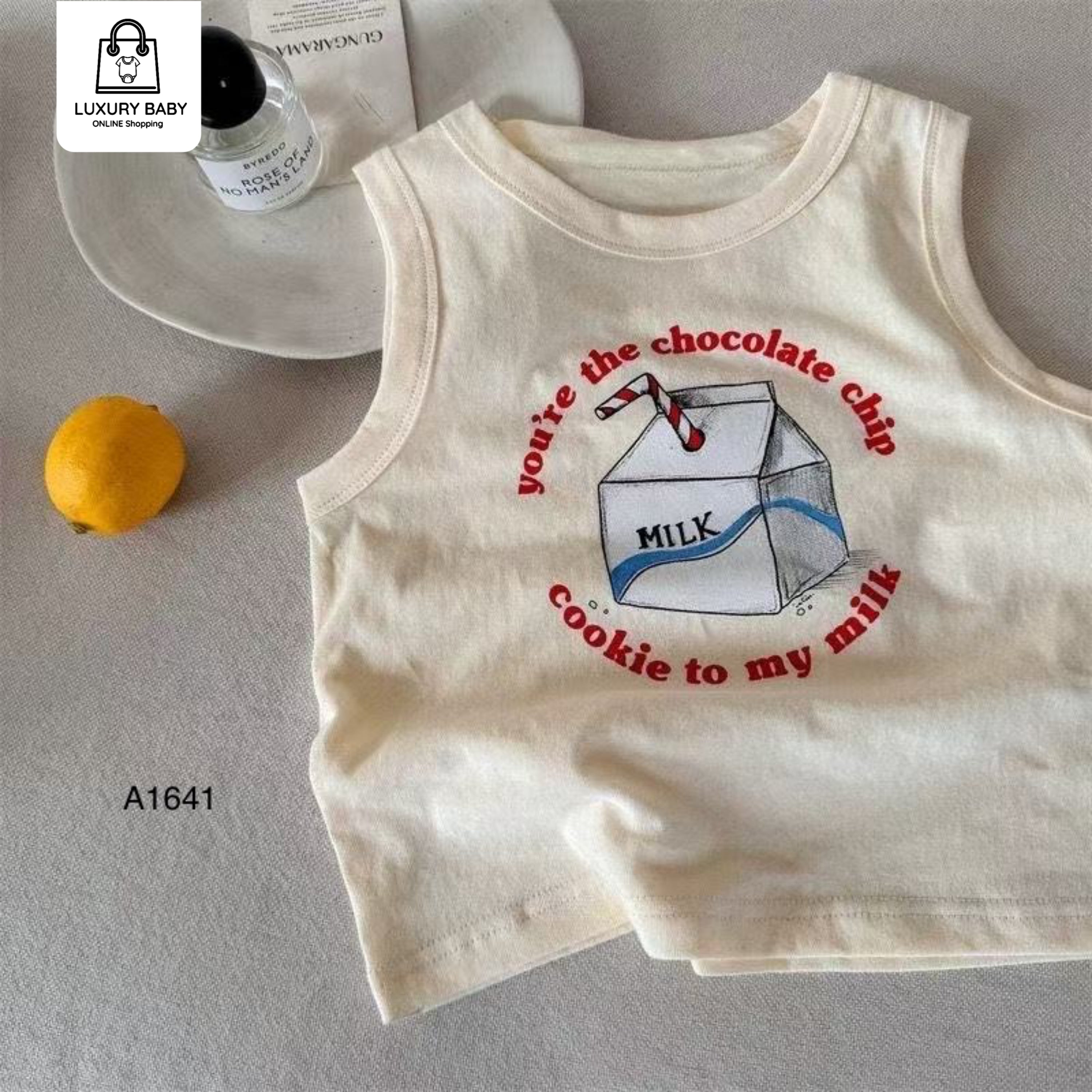 A1641  من 6 أشهر الى 5 سنوات