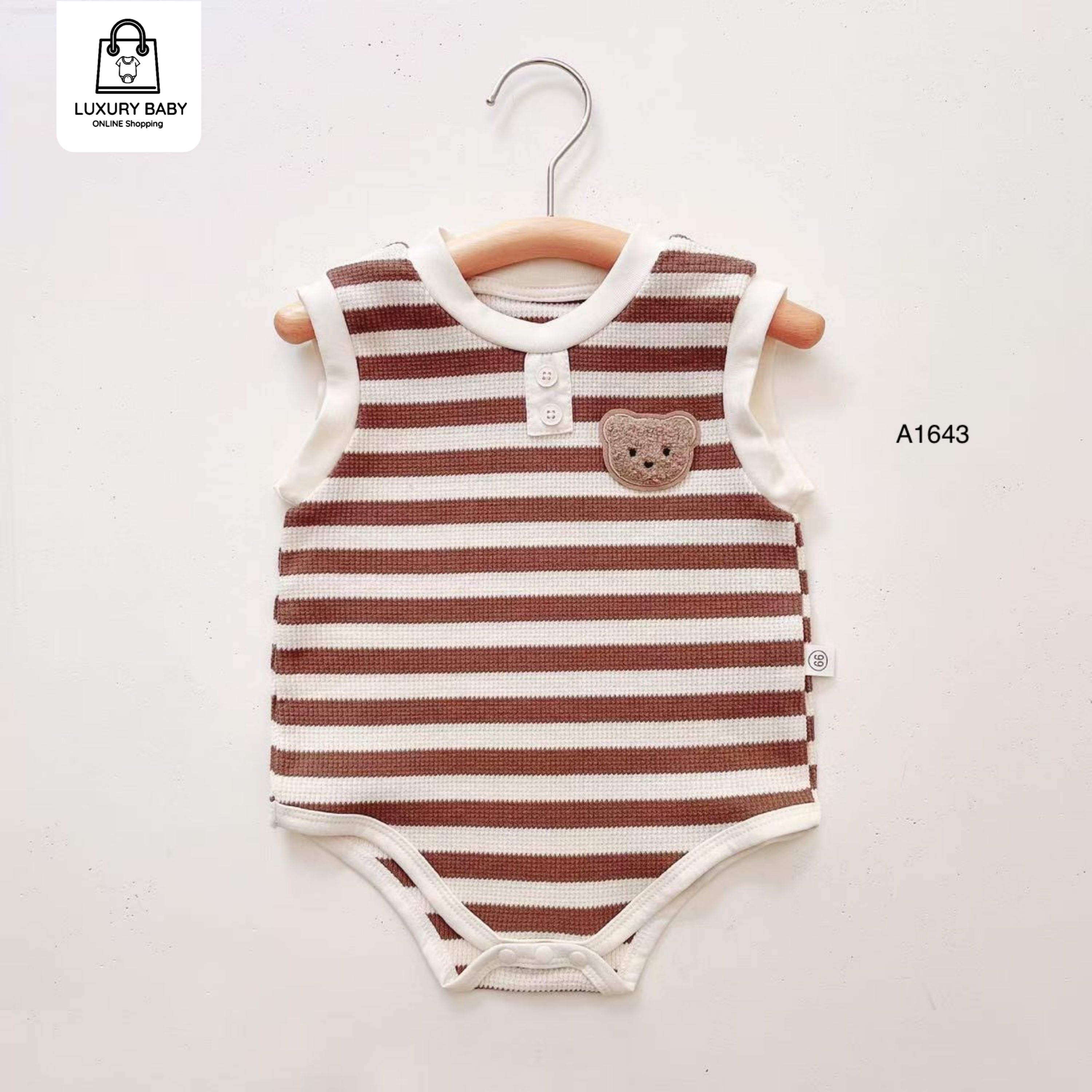 A1643  من 3 اشهر الى 2 سنوات