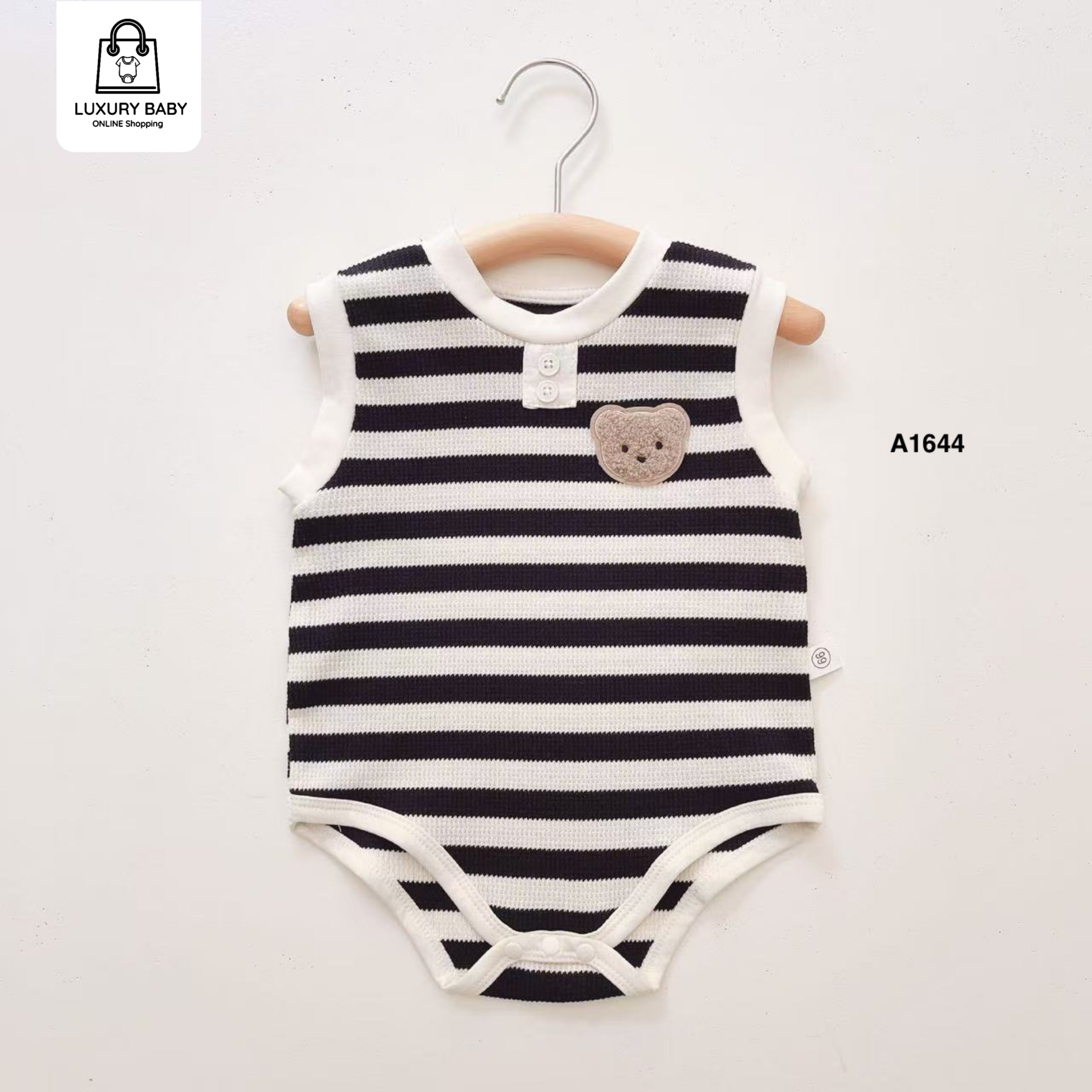 A1644  من 3 اشهر الى 2 سنوات