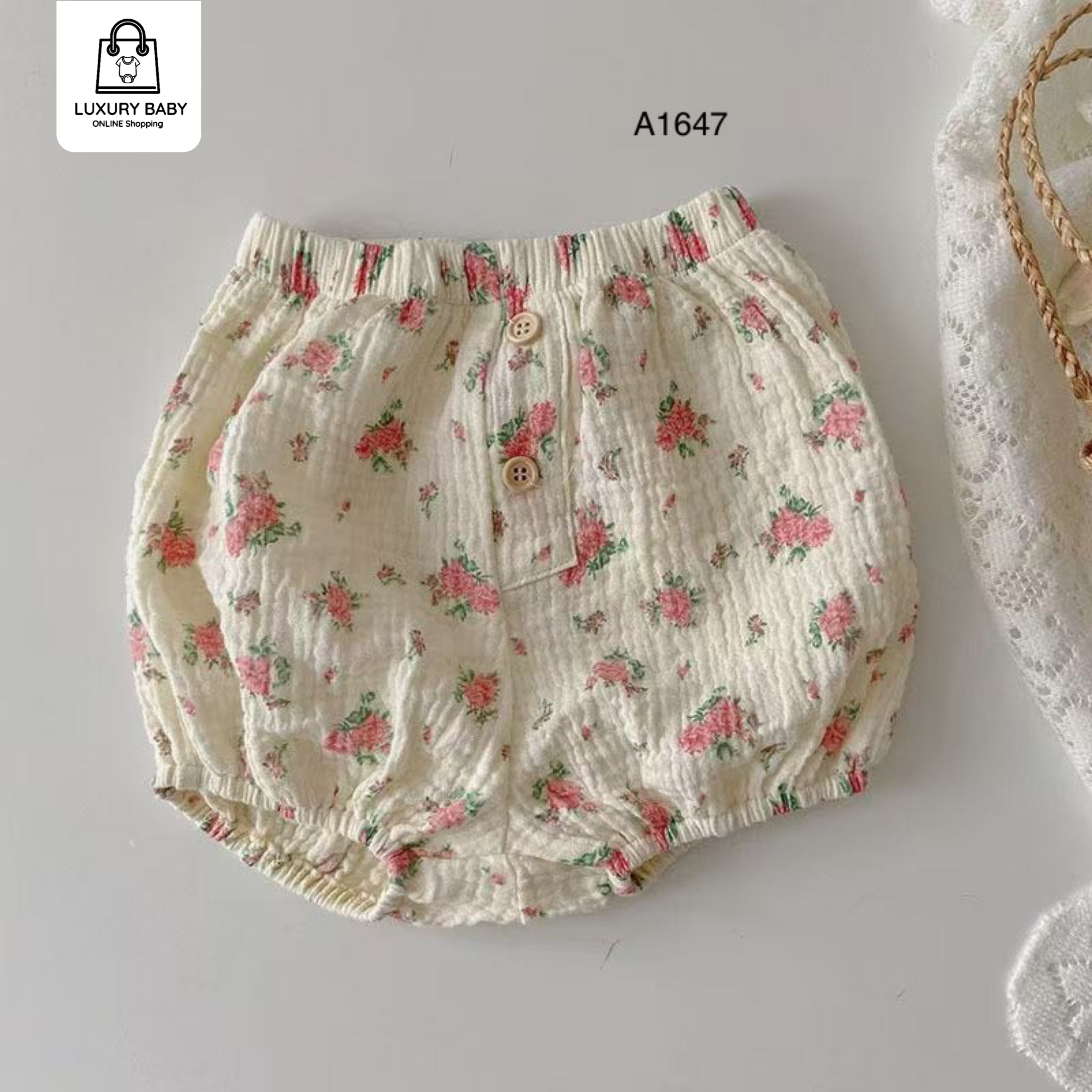 A1647 من 6 اشهر الى 3 سنوات